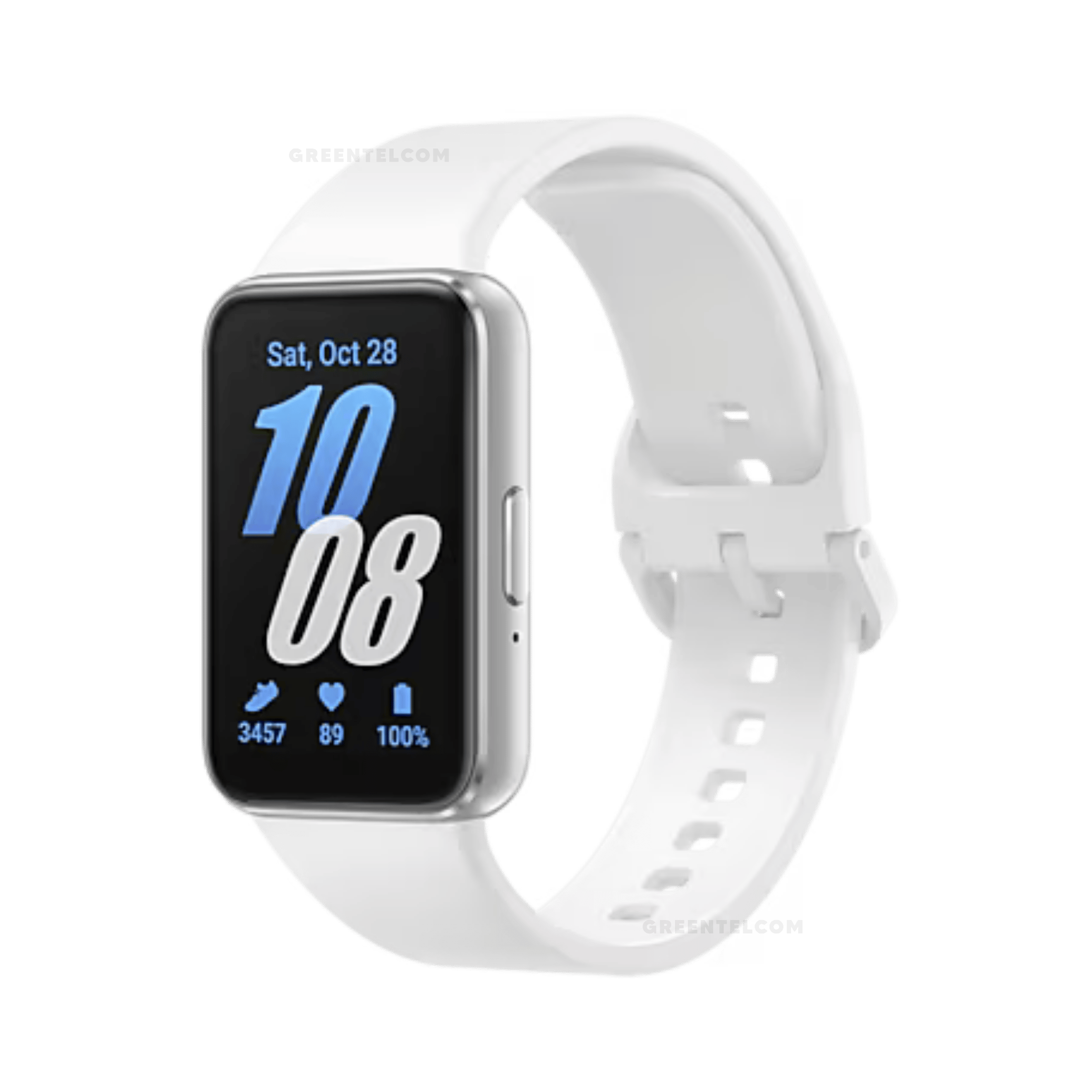 Samsung Galaxy Fit 3 - Image 2