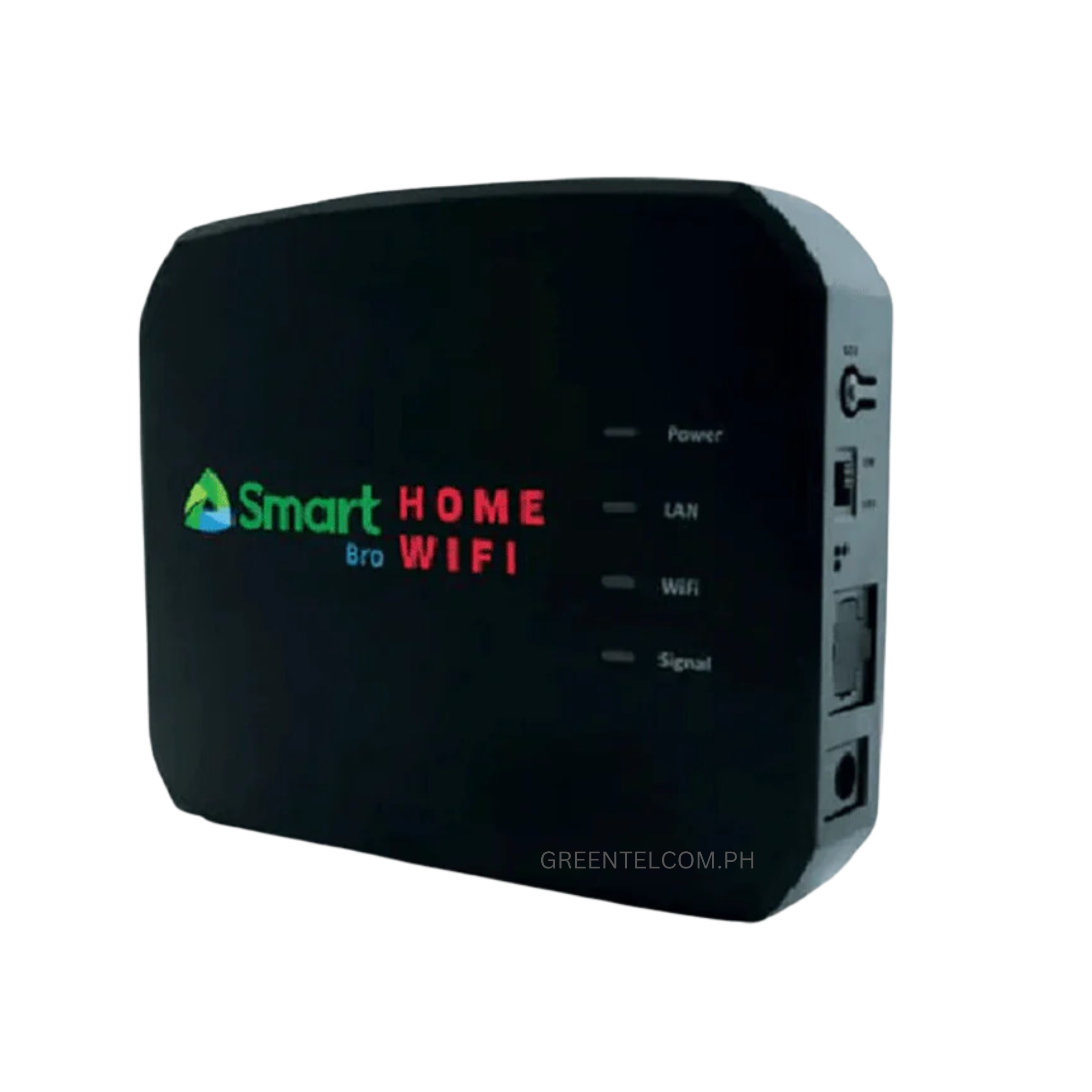 Smart Prepaid Home Wifi - Image 6