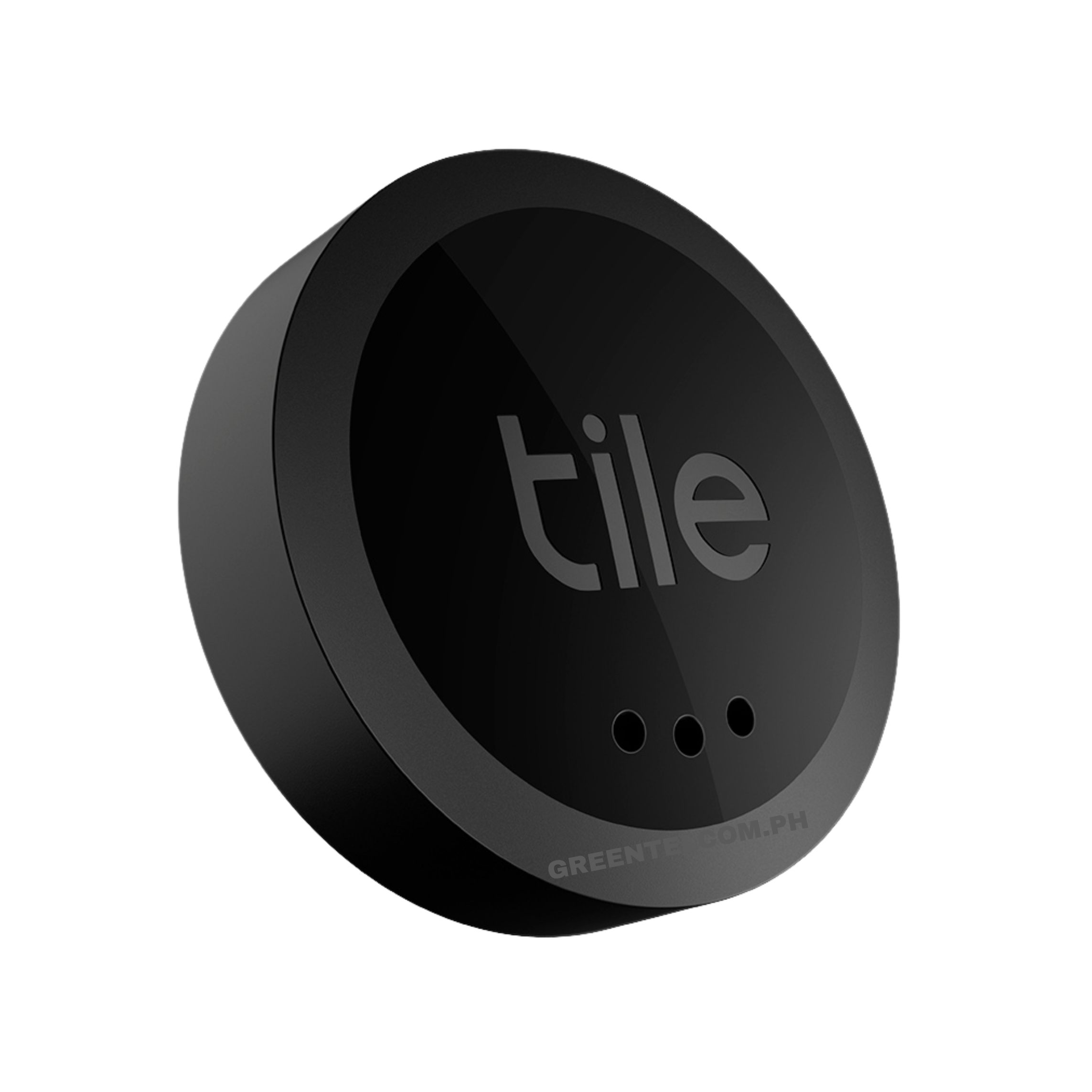 Tile Sticker 2022 (GPS Tracker/Airtag/Smart Tracker)