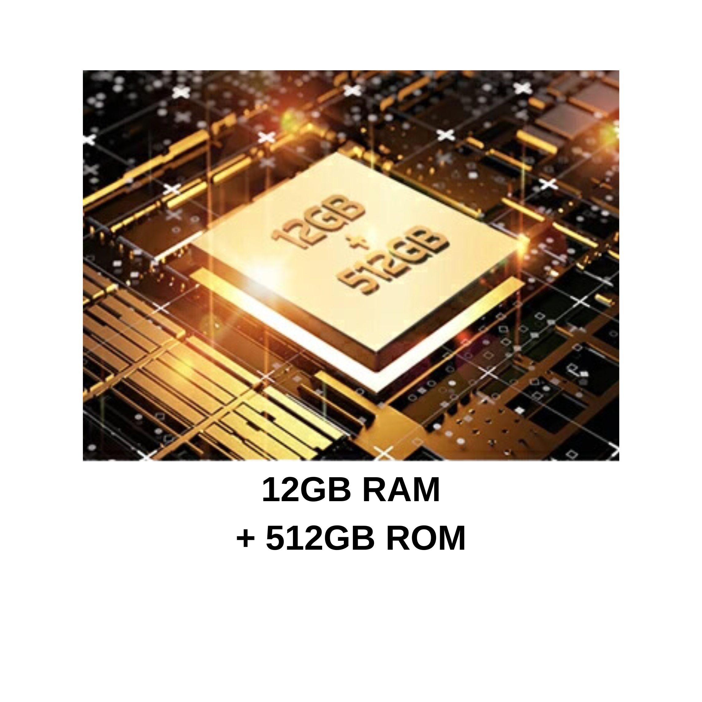 Vivo V30 Pro 5G - 12GB | 512GB - White - Image 7