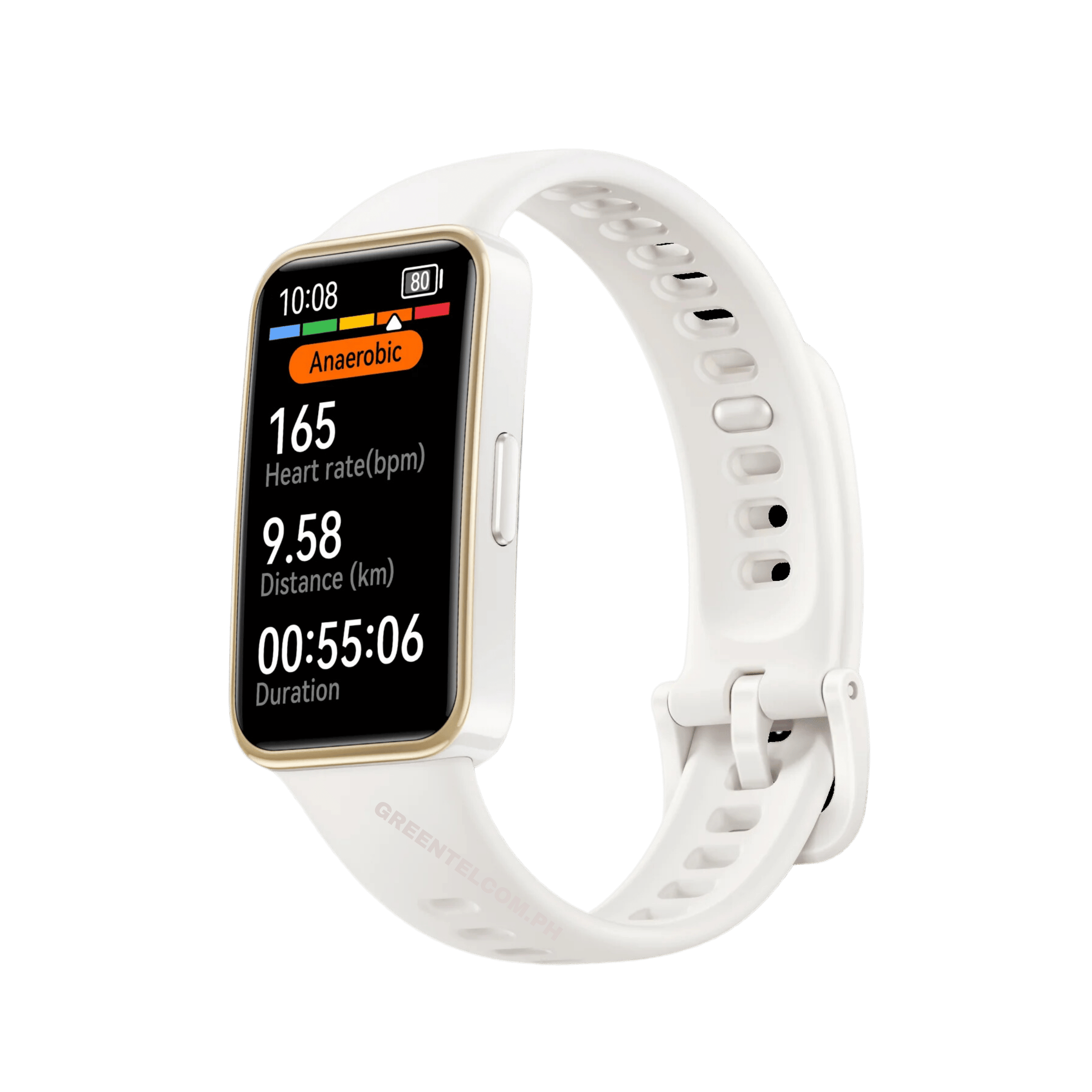 Huawei Band 9 - Image 3