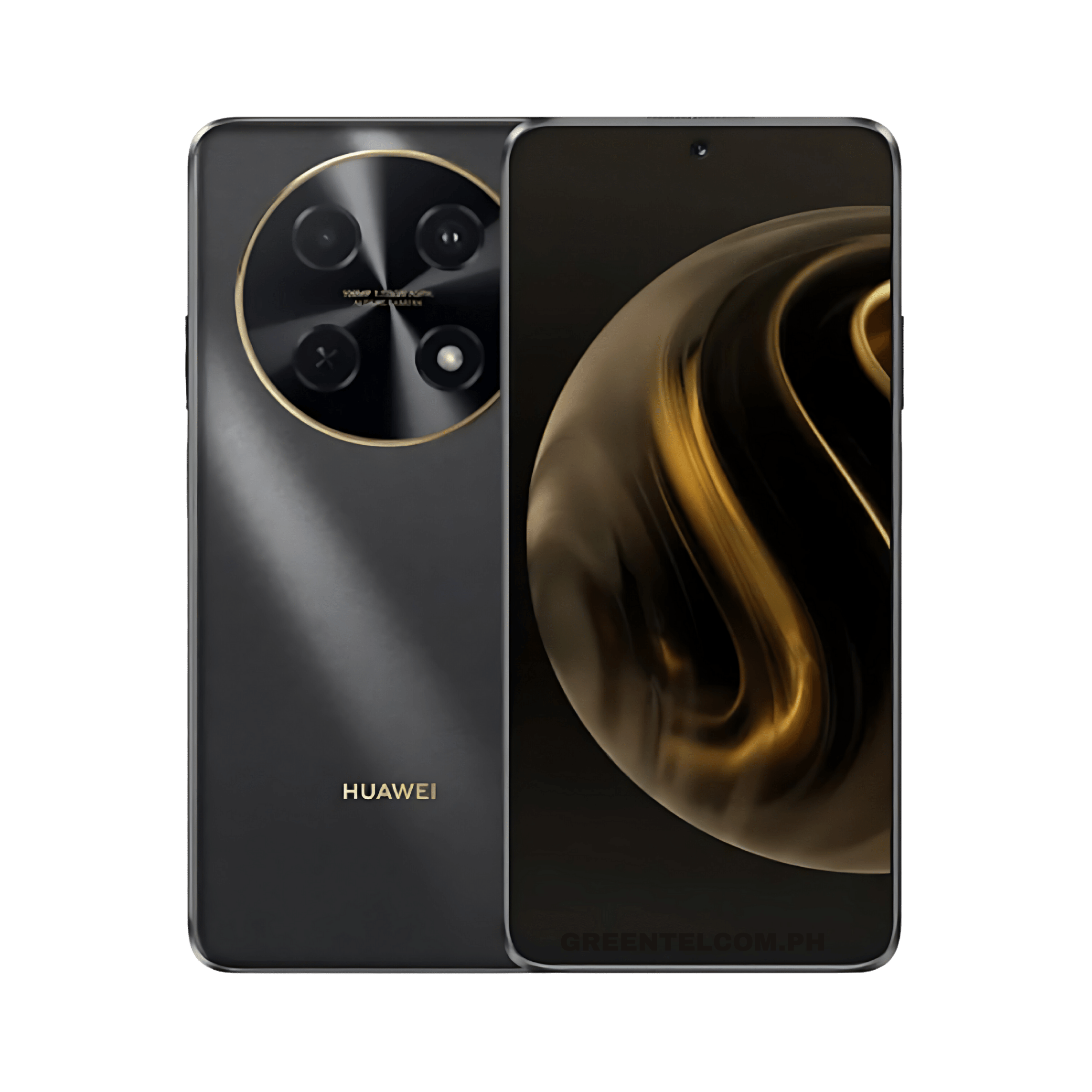 Huawei Nova 12i - 8GB | 256GB