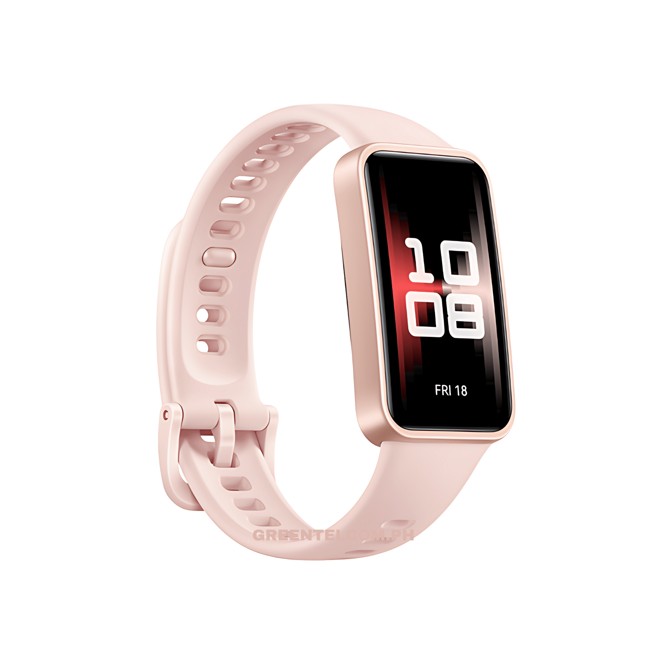 Huawei Band 9 - Image 2