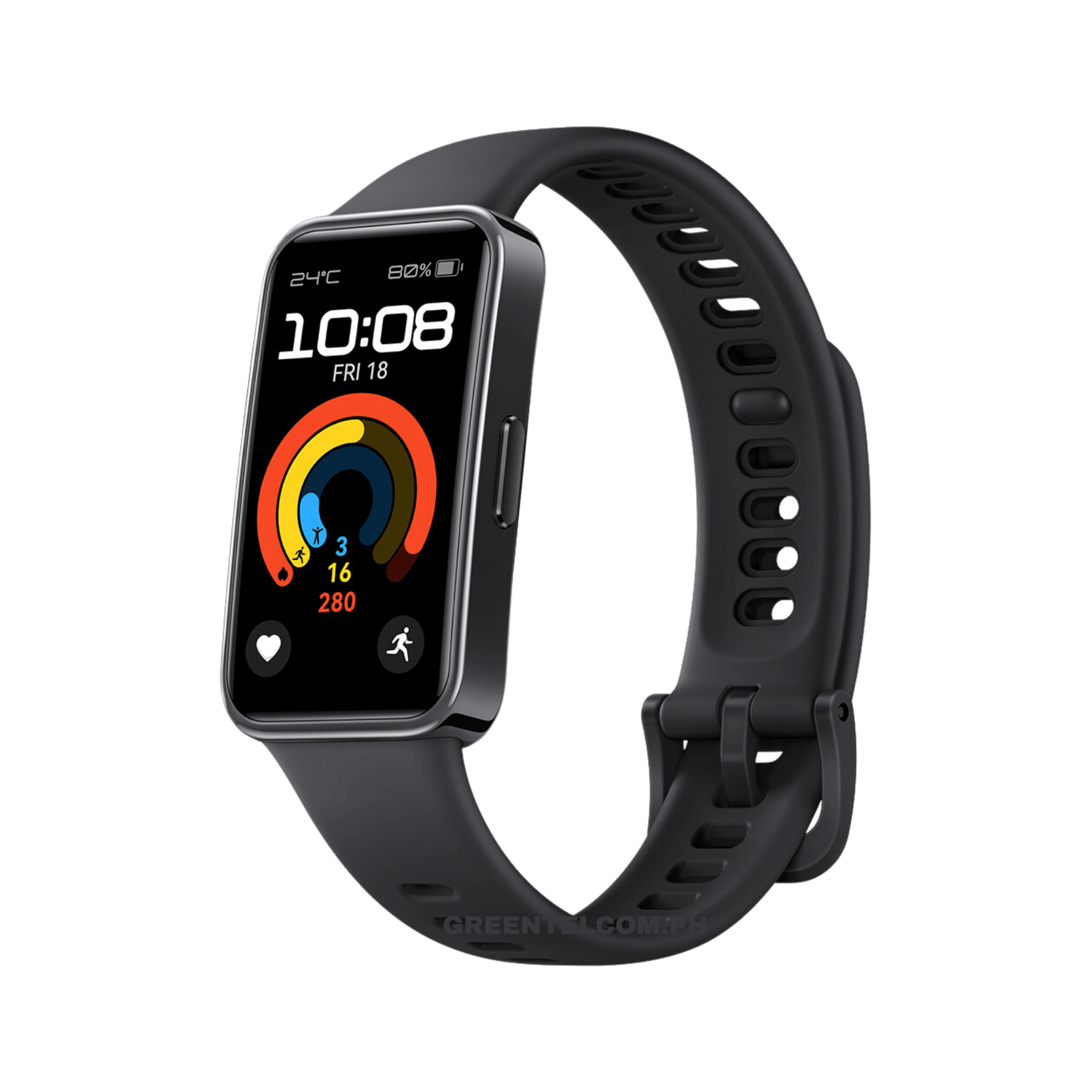 Huawei Band 9