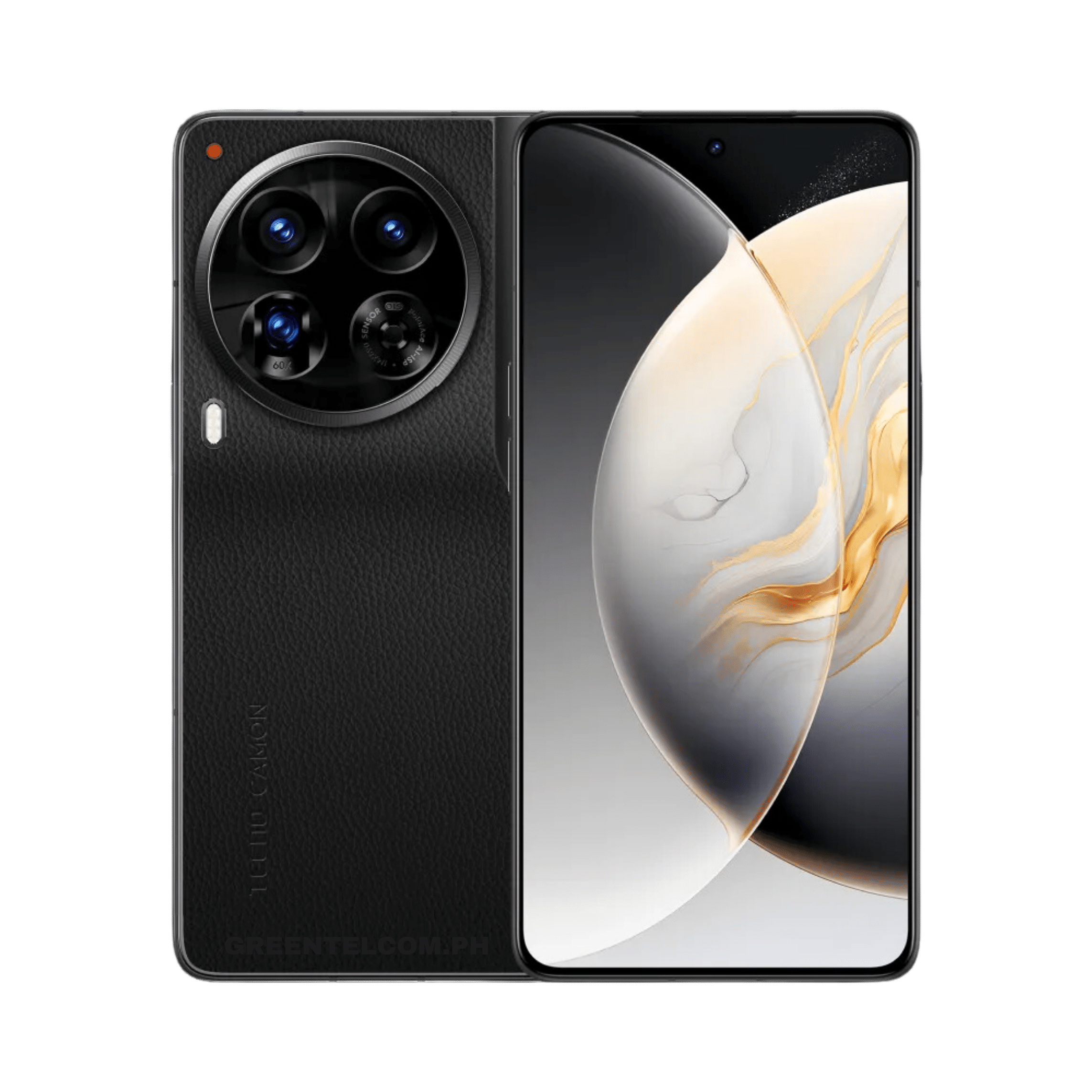 Tecno Camon 30 PREMEIR - 12GB | 512GB
