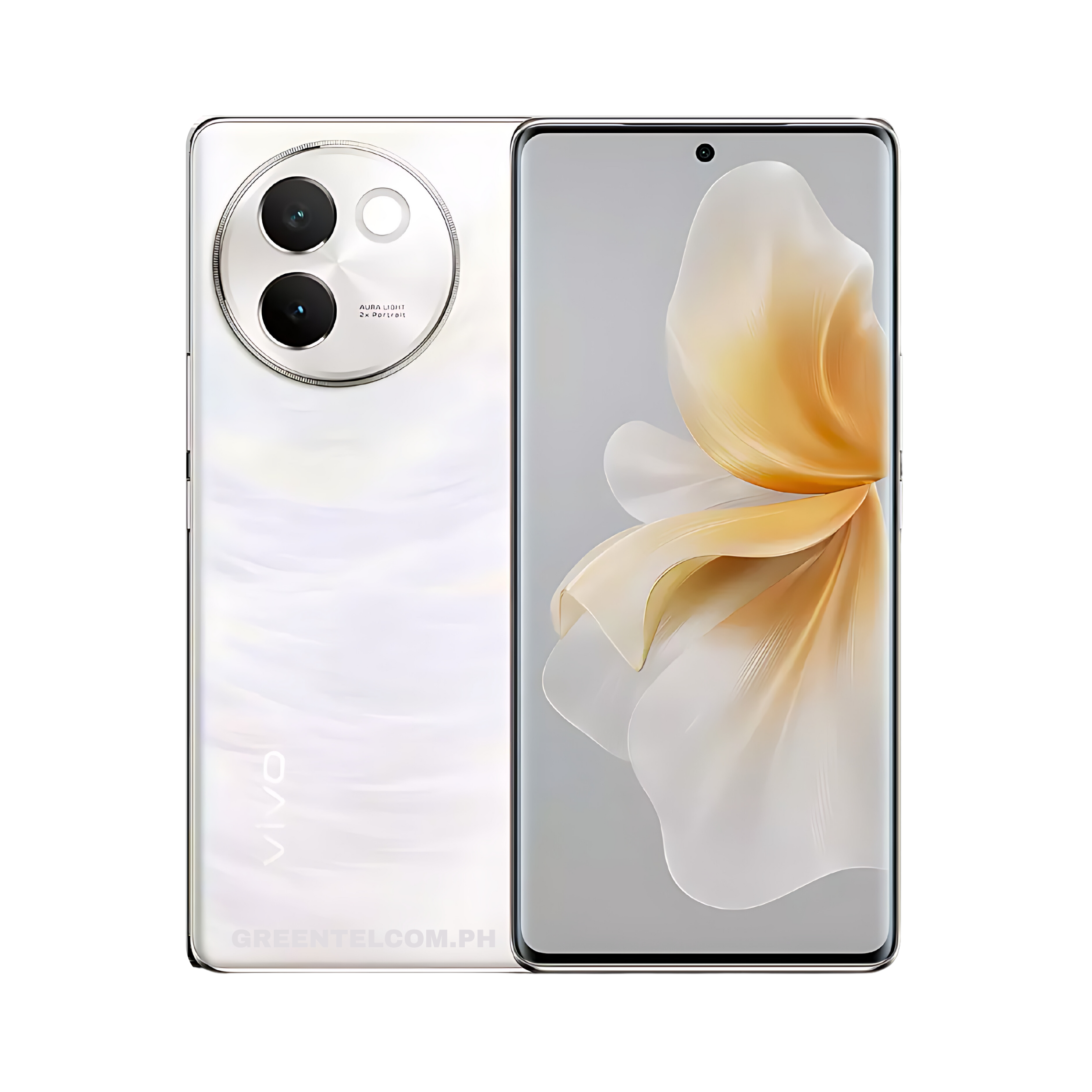 Vivo V30E 5G - 8GB | 256GB