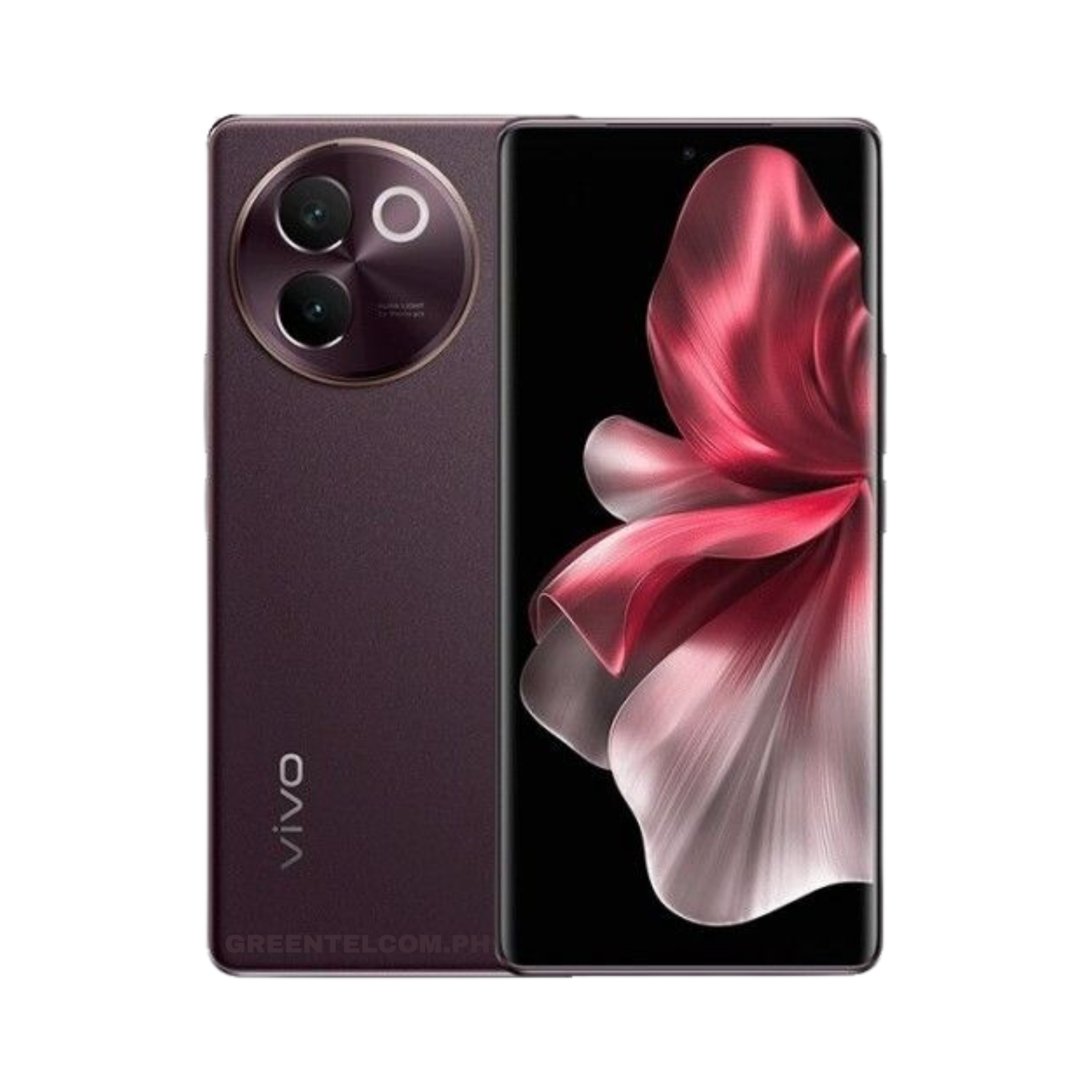 Vivo V30E 5G - 8GB | 256GB - Image 2