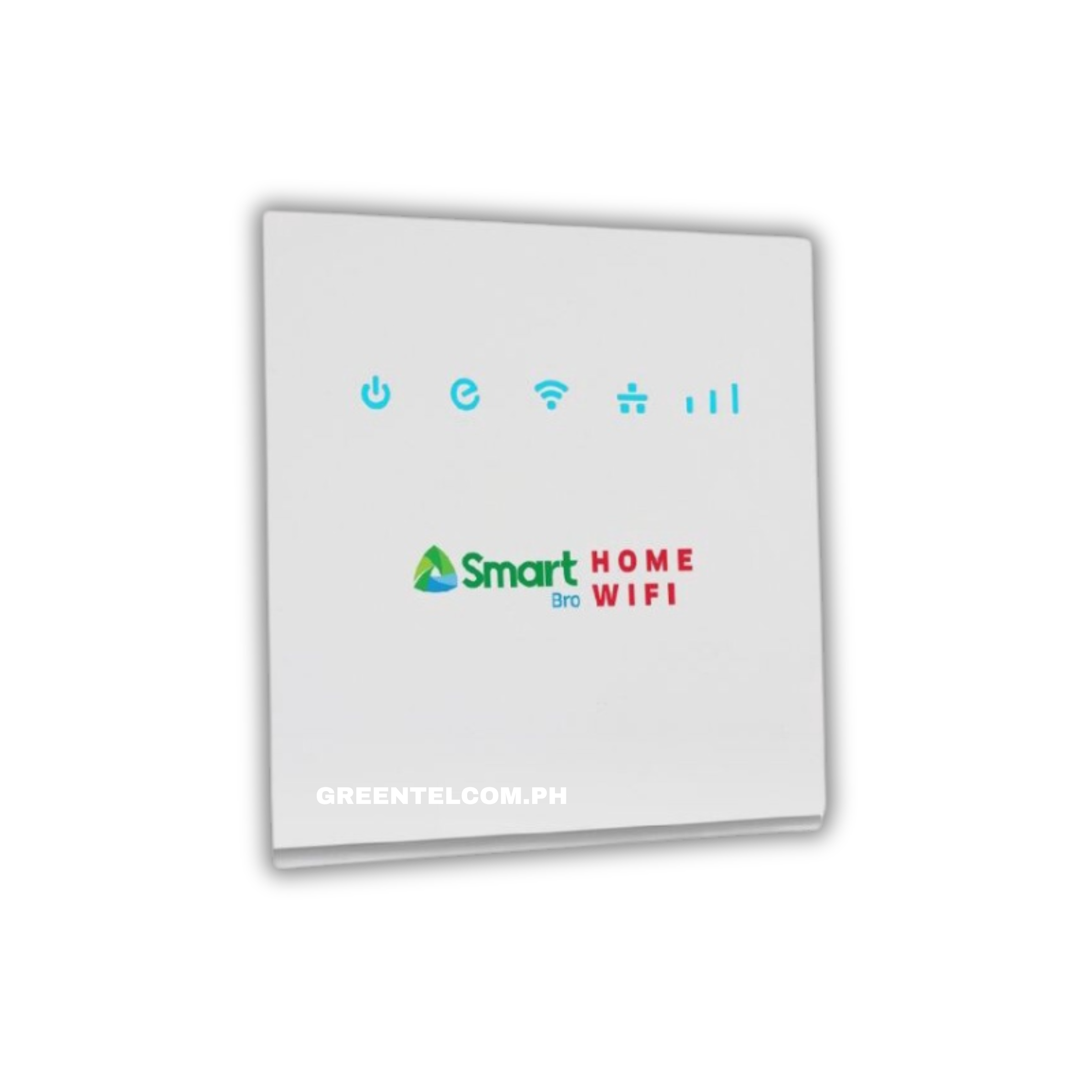 Smart Prepaid Home Wifi - Image 5