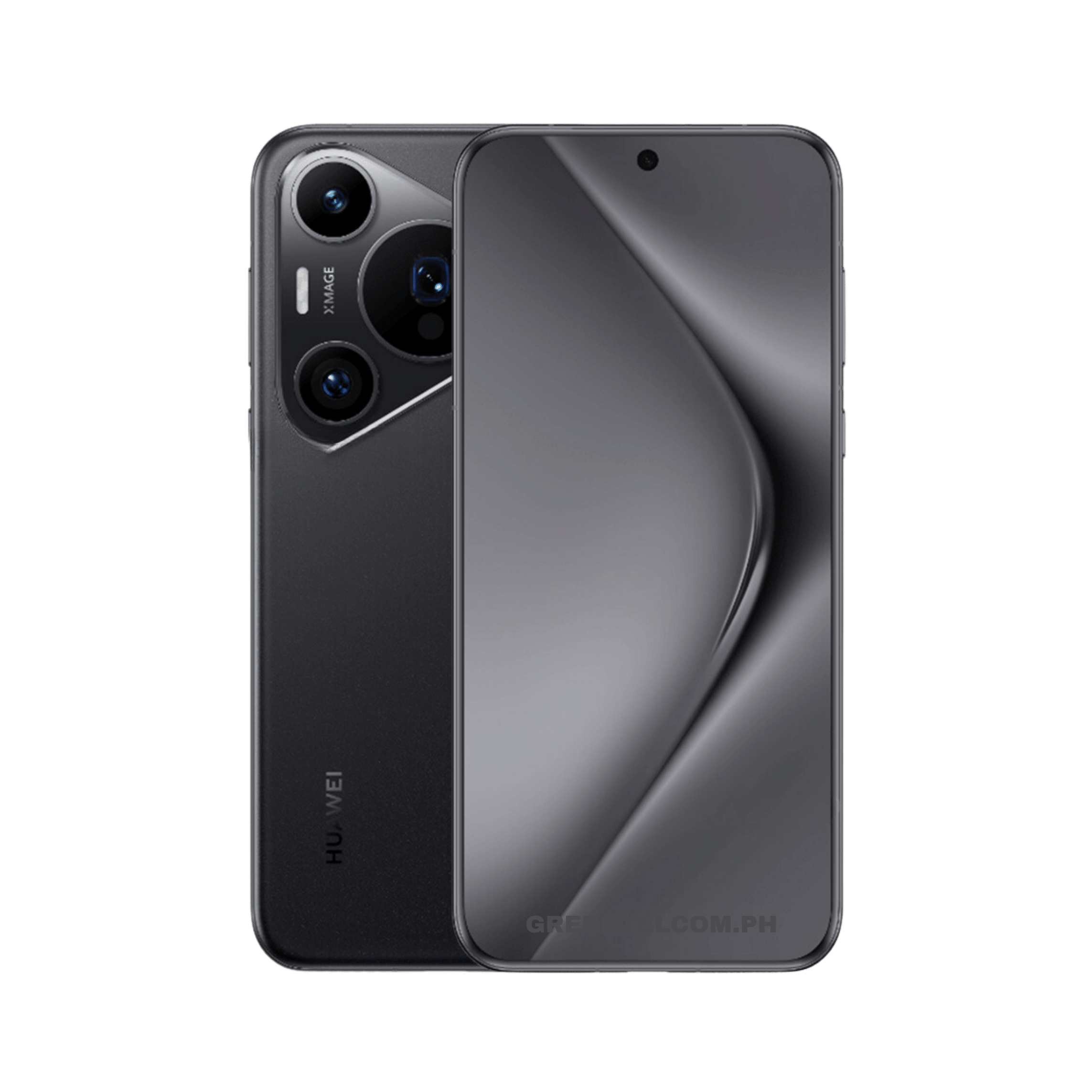 Huawei Pura 70 Pro - 12GB | 512GB - Image 2