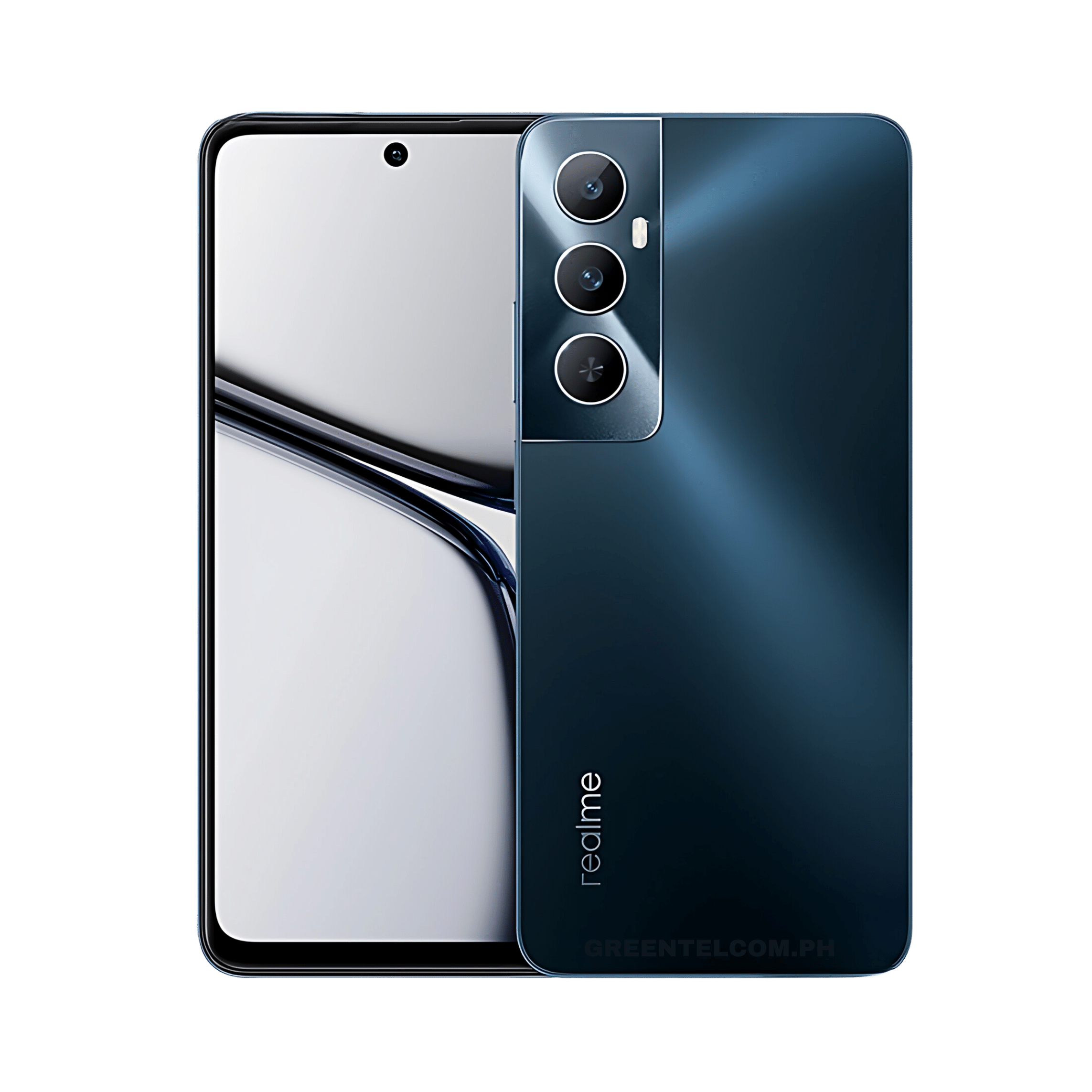 Realme C65 - 8GB | 256GB - Image 2