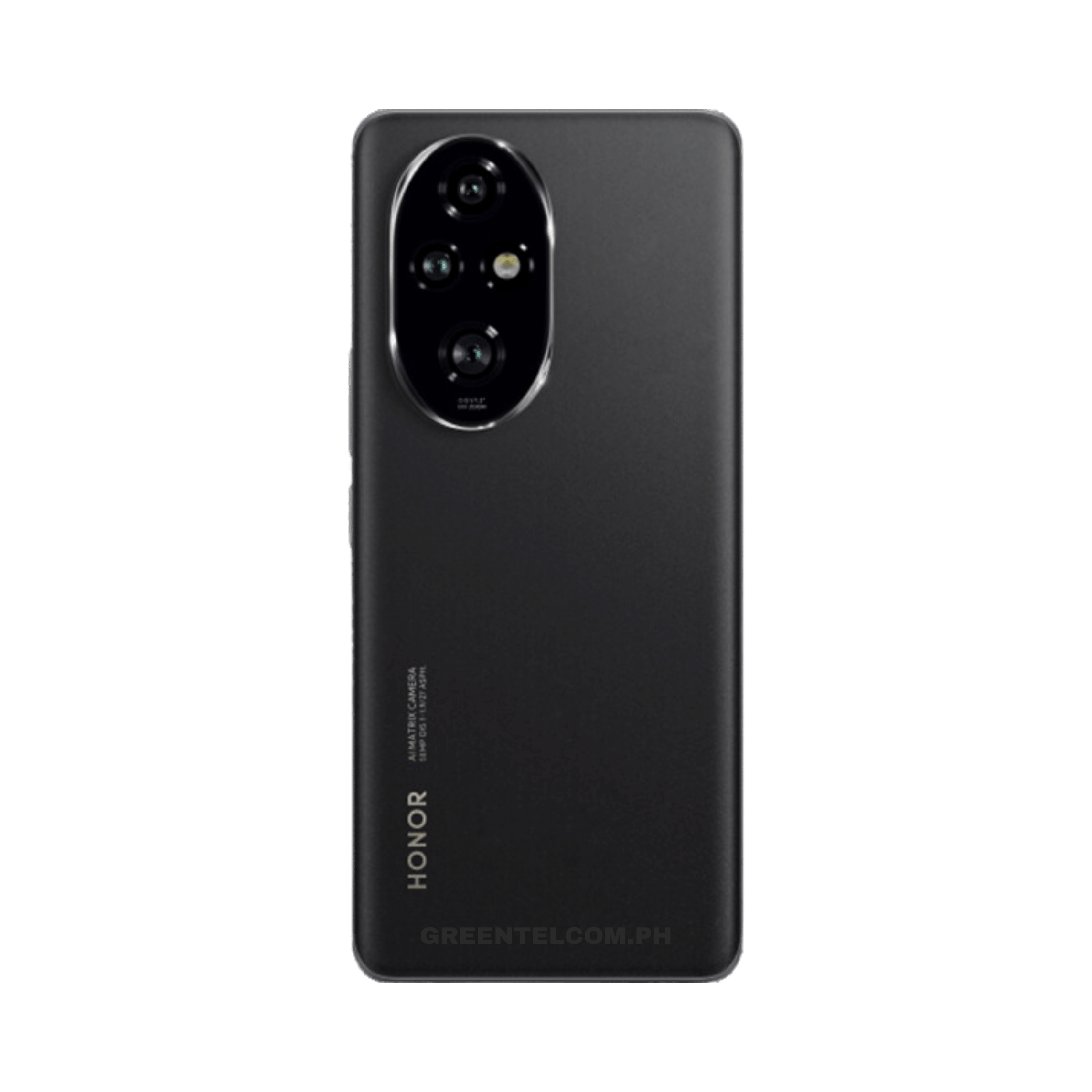 Honor 200 Pro - 12GB | 512GB - Image 2