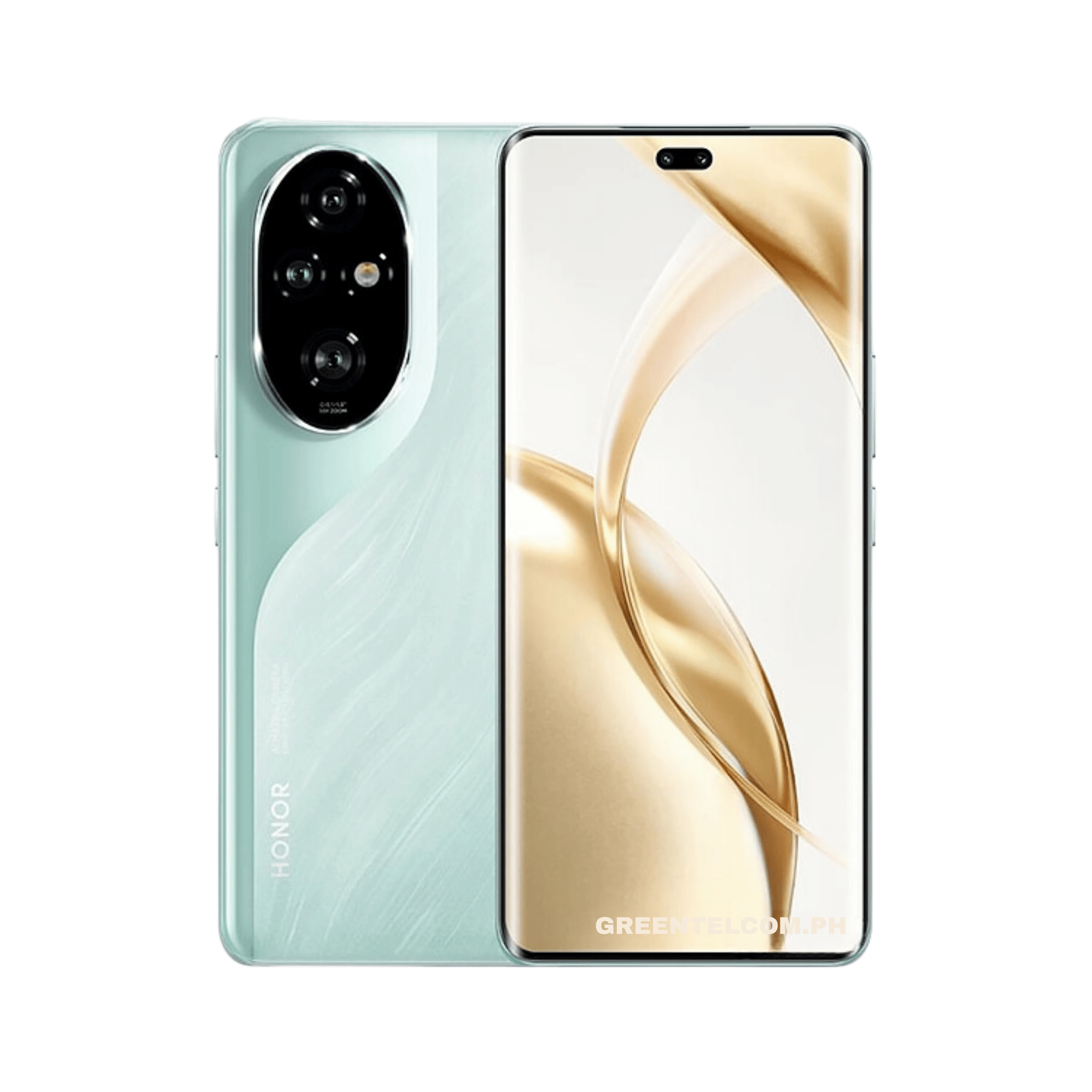Honor 200 Pro - 12GB | 512GB - Image 4