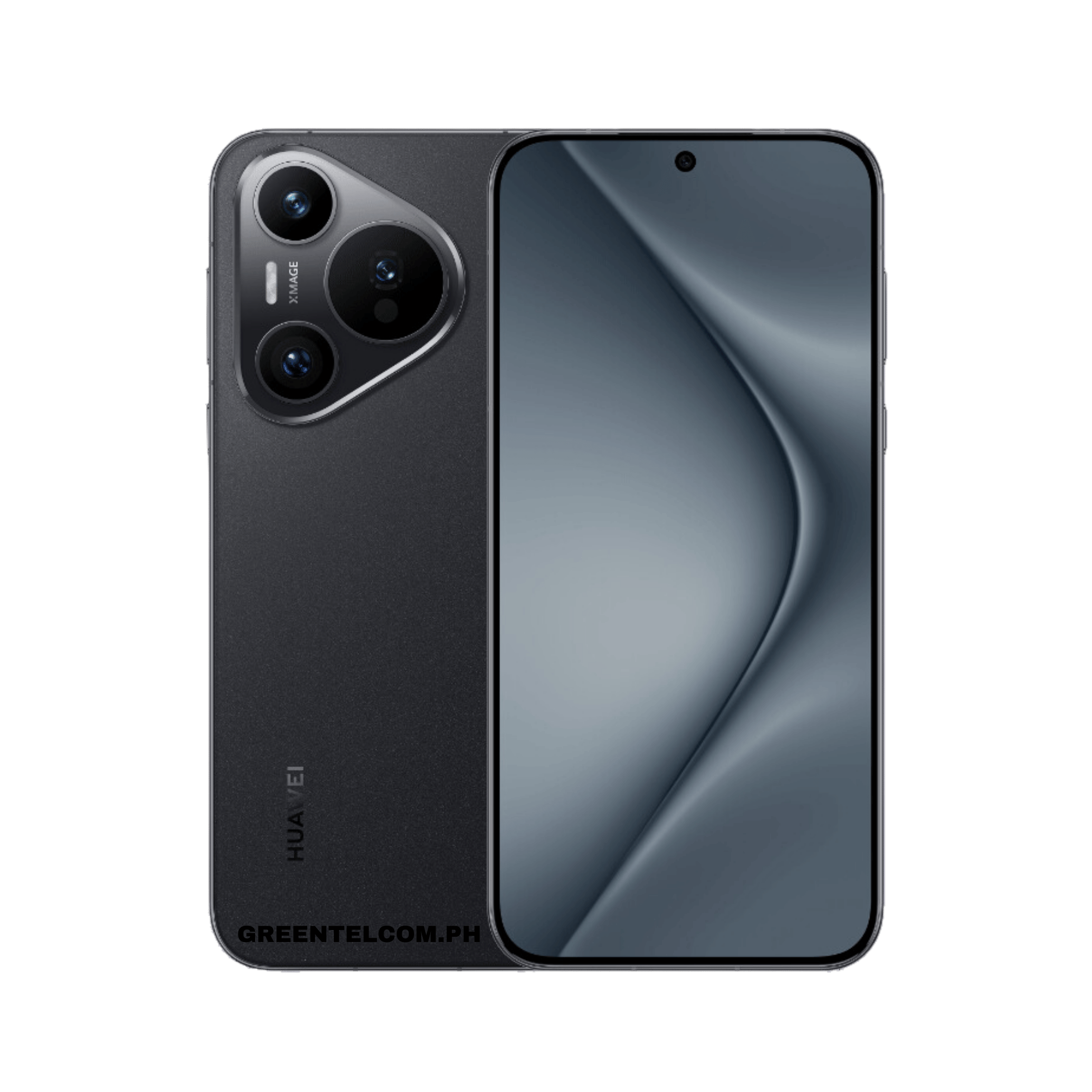 Huawei Pura 70 - 12GB | 256GB