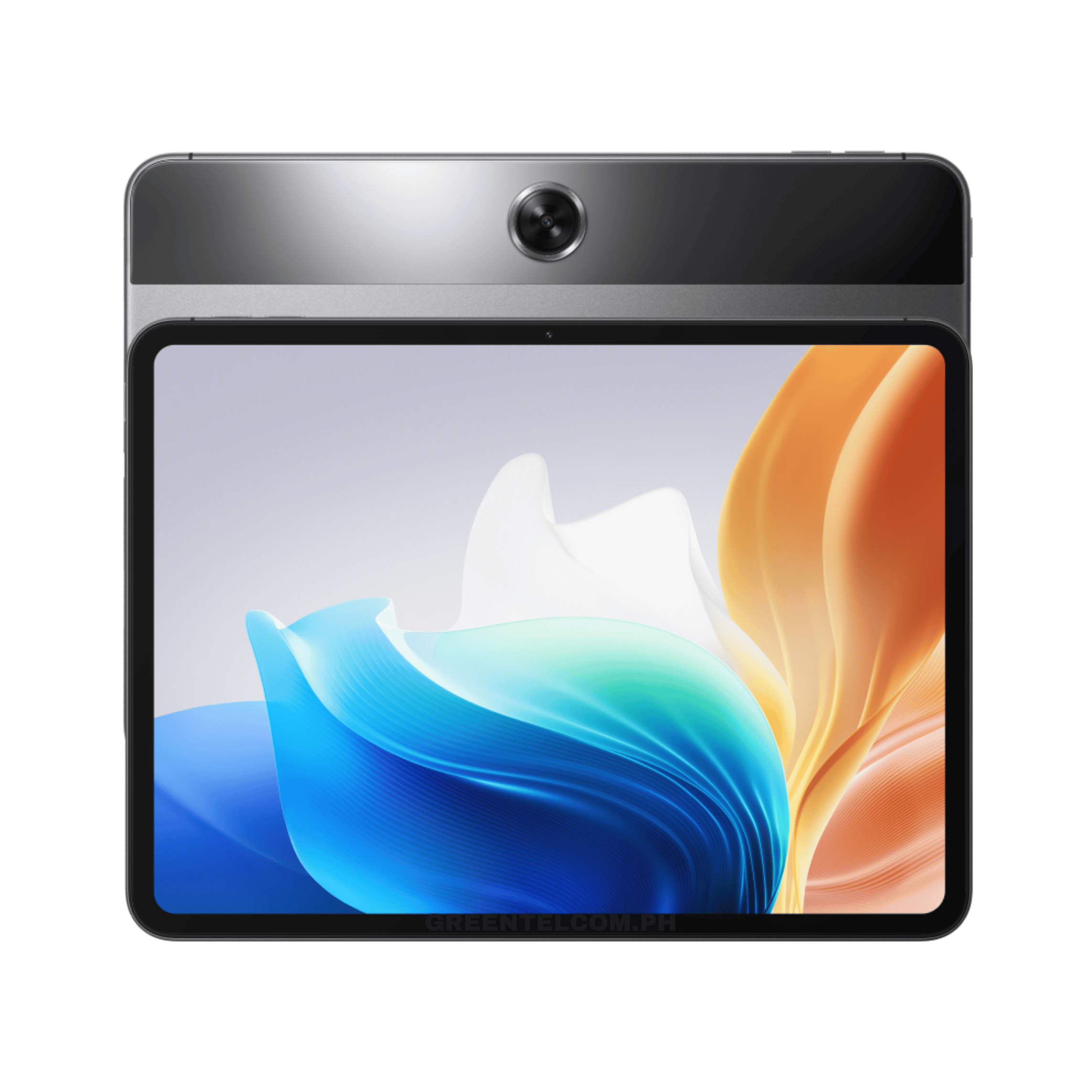 Oppo Pad Neo - Space Grey