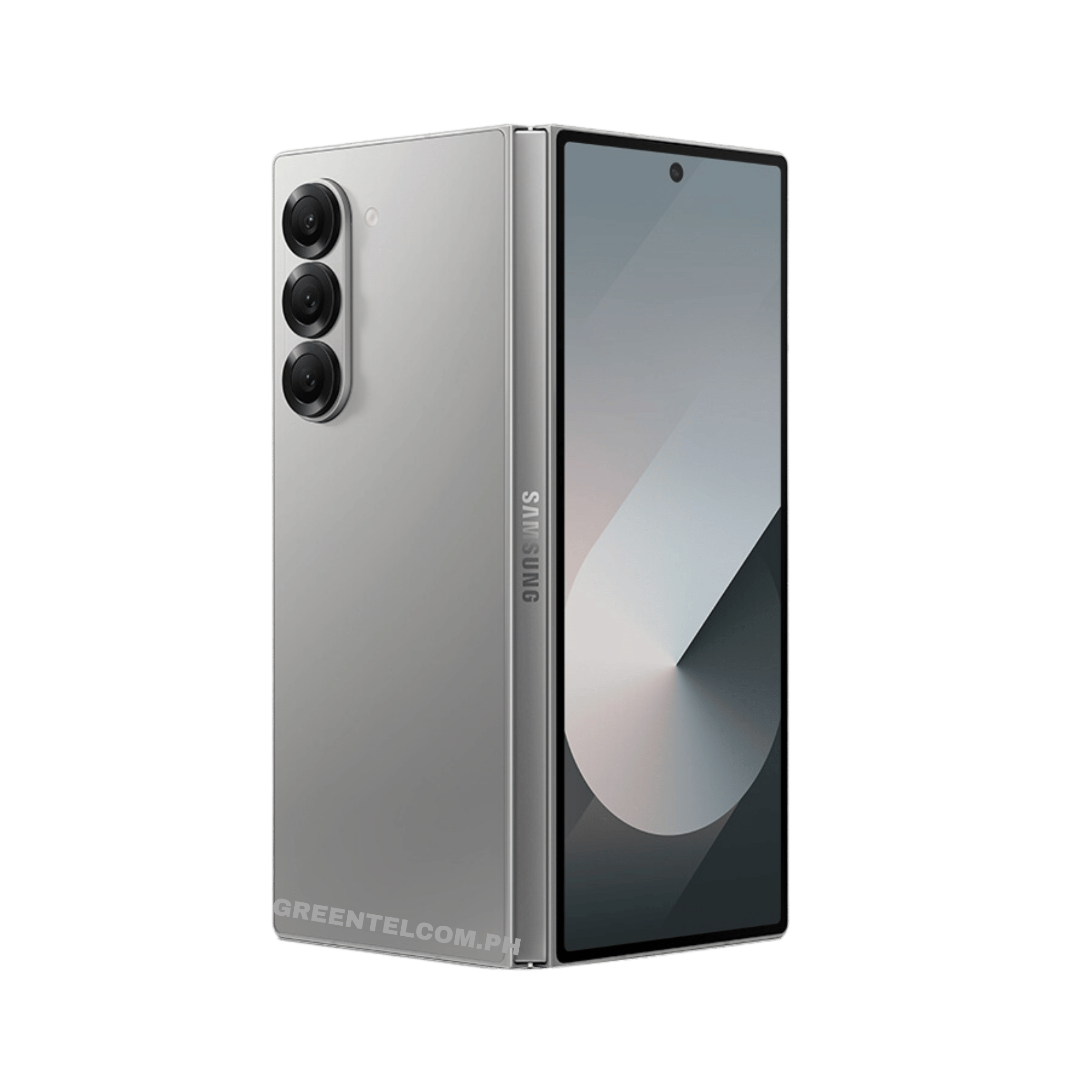 Samsung Galaxy Z Fold6