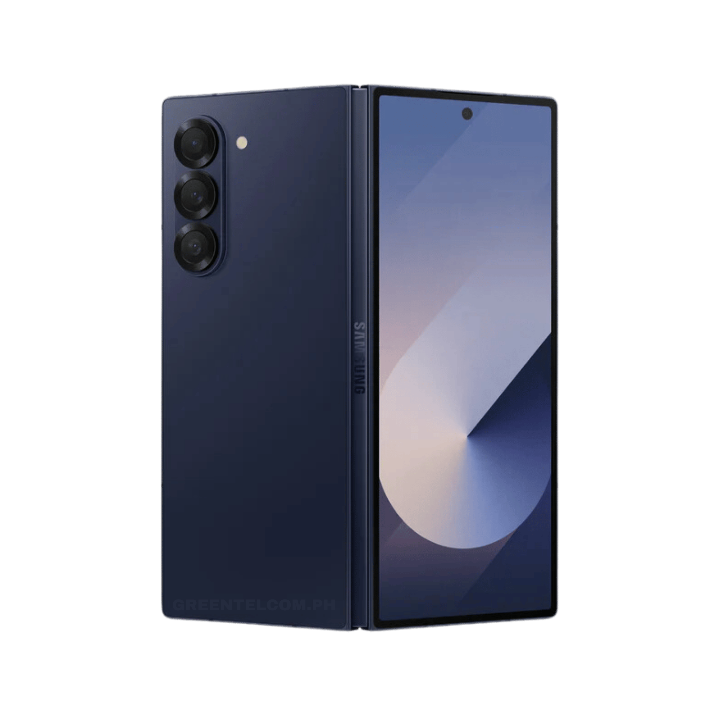 Samsung Galaxy Z Fold6 - Image 2