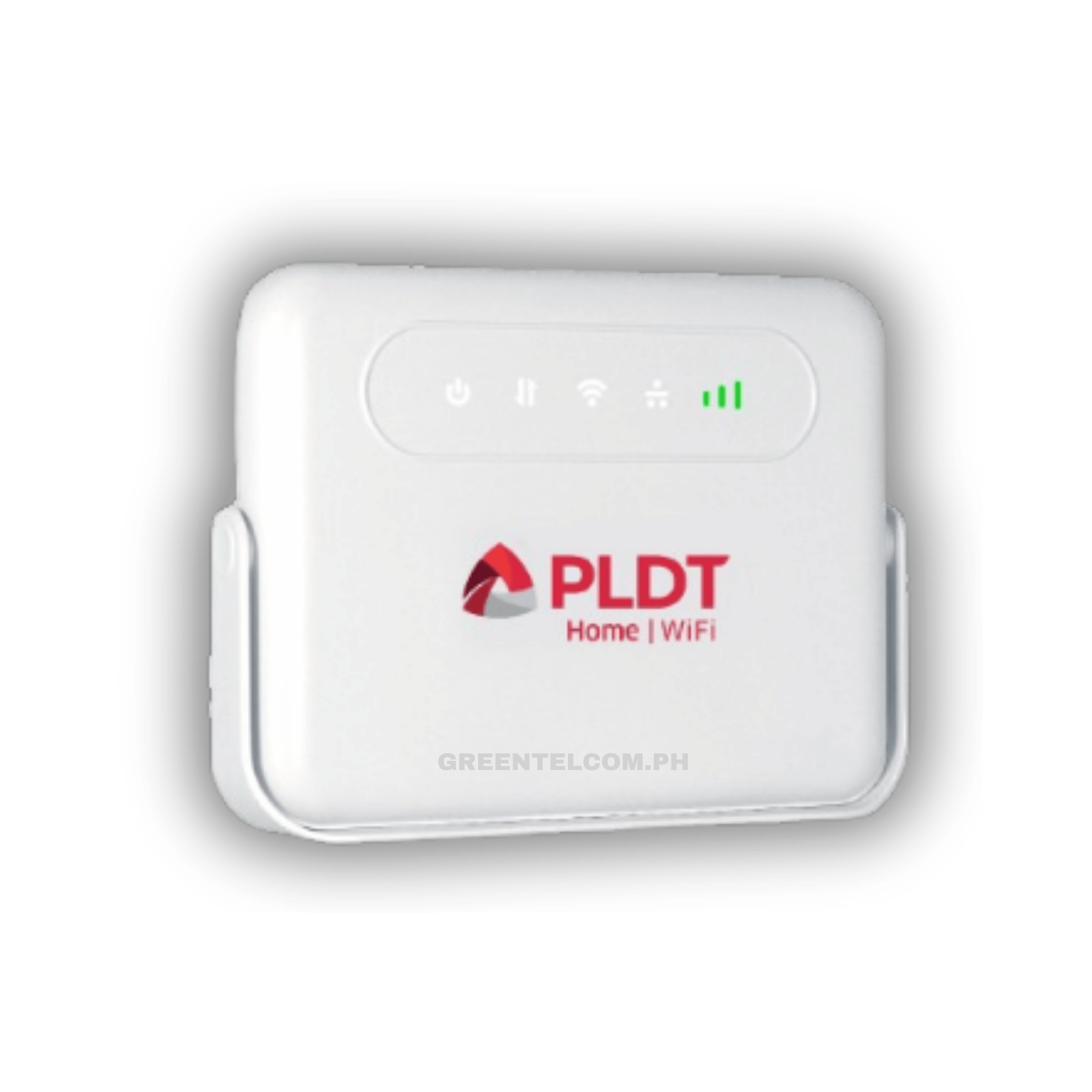 PLDT Smart Prepaid Home WIFI - Image 9