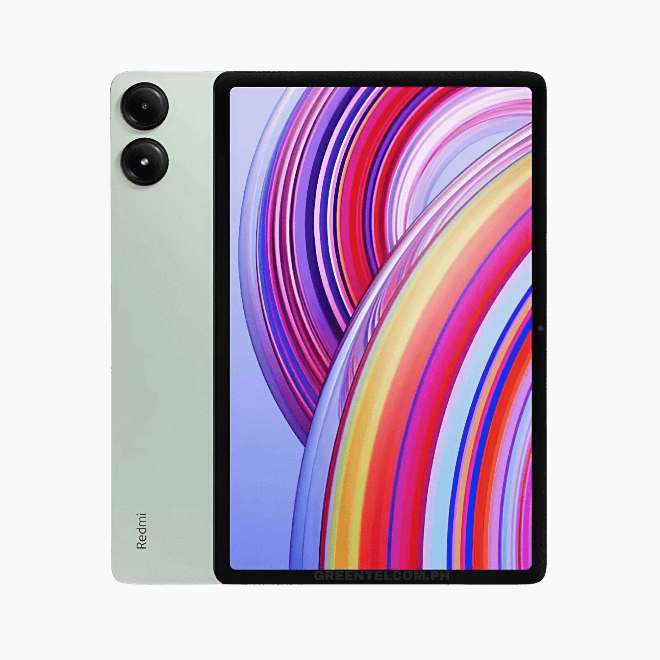 Redmi Pad Pro - 8GB | 256GB
