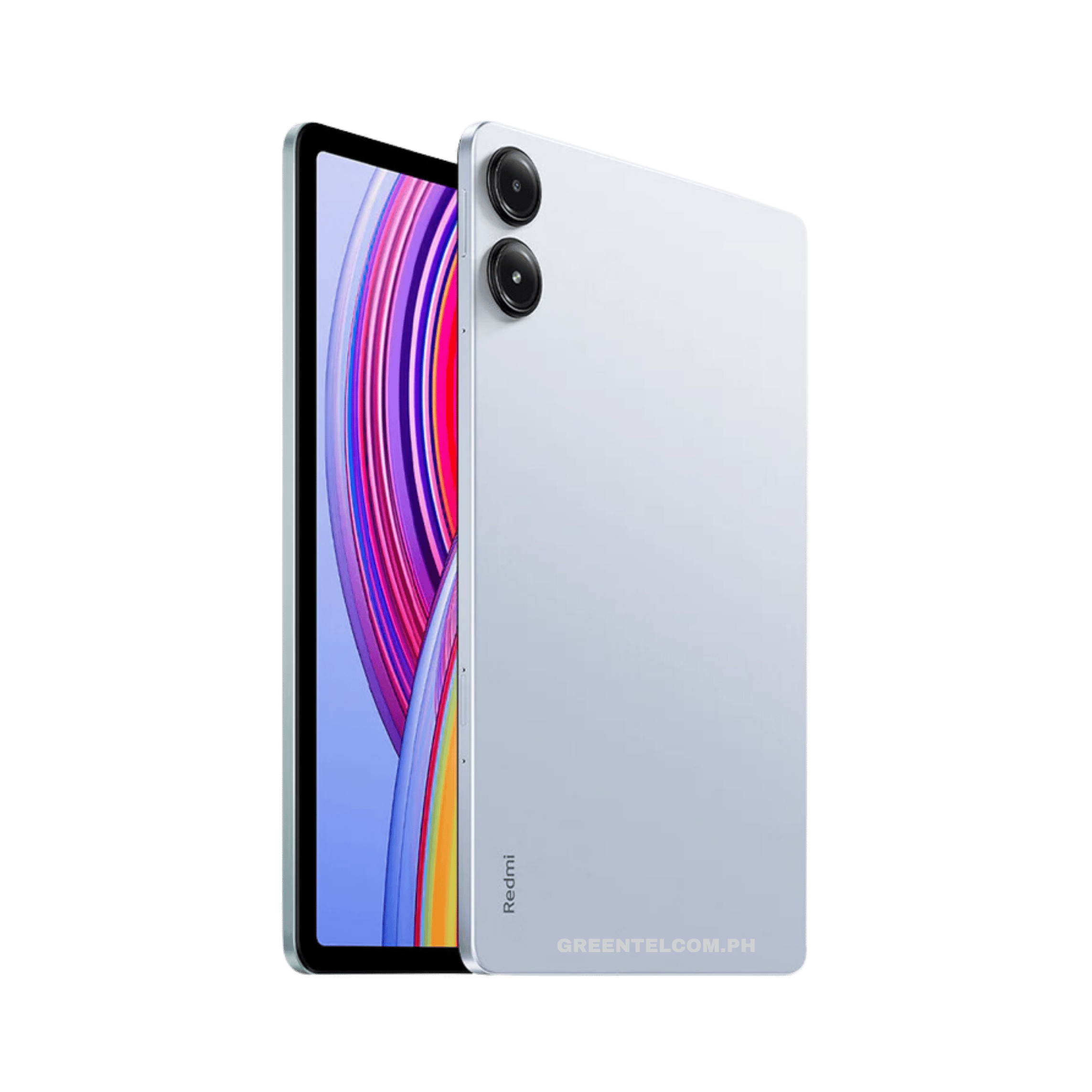 Xiaomi Redmi Pad Pro 5G - Image 2