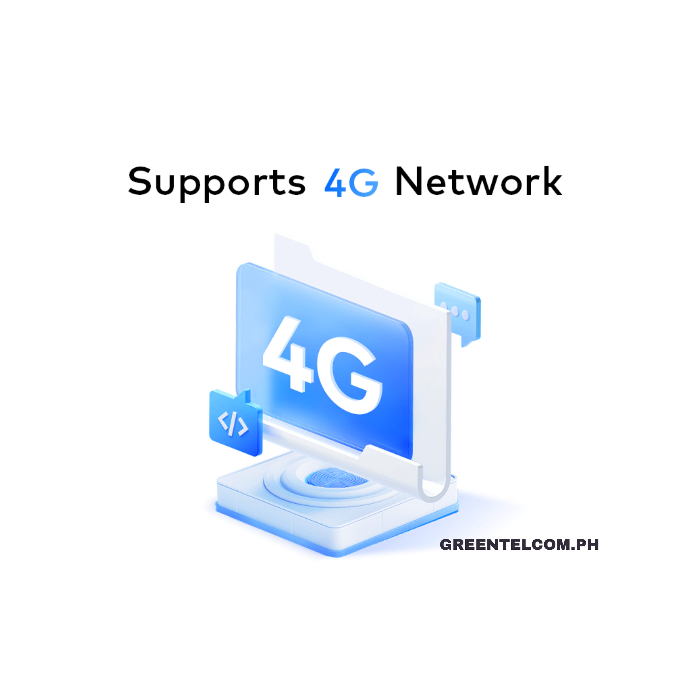 Vista Tab 30 - 4GB | 128GB - Image 3