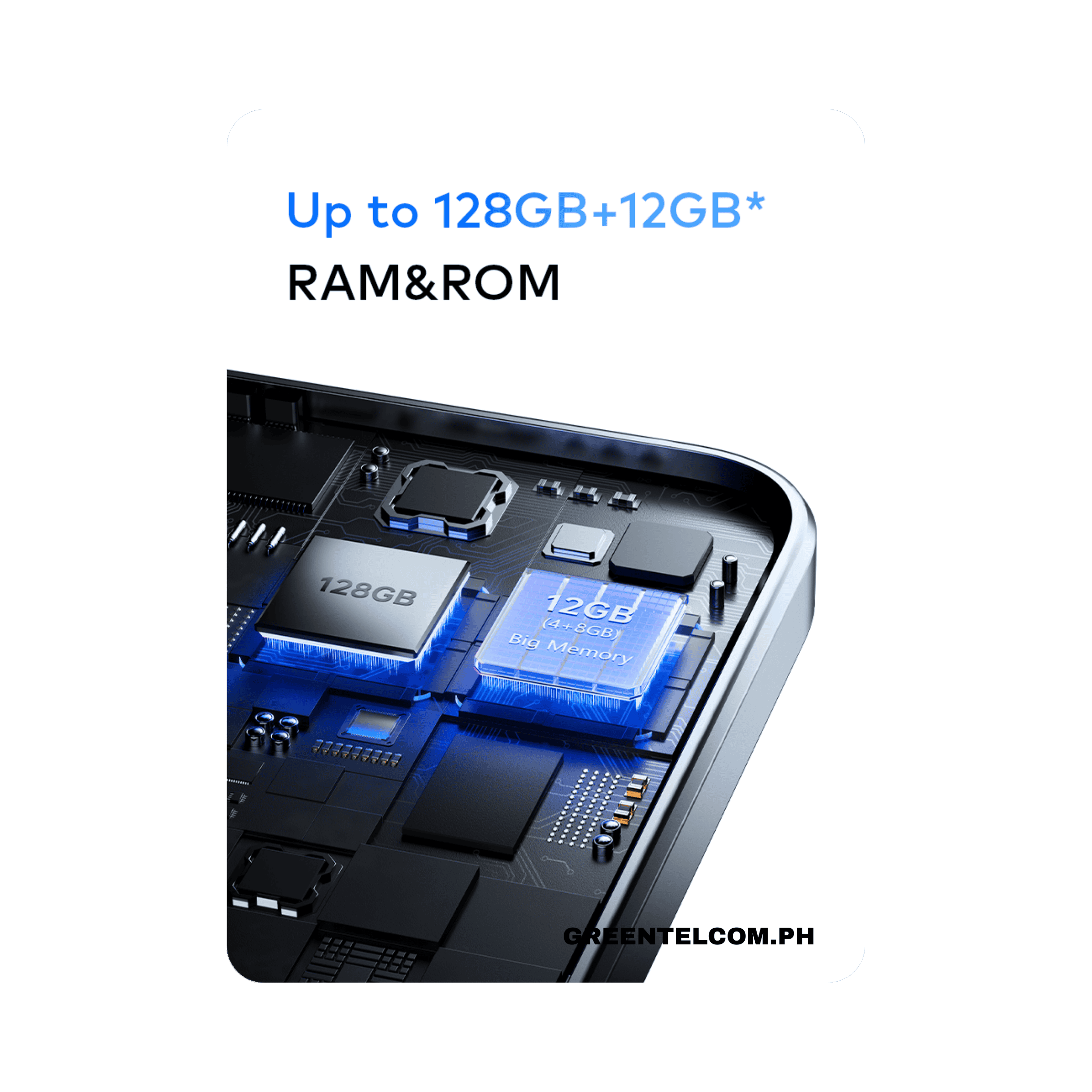 Vista Tab 30 - 4GB | 128GB - Image 7