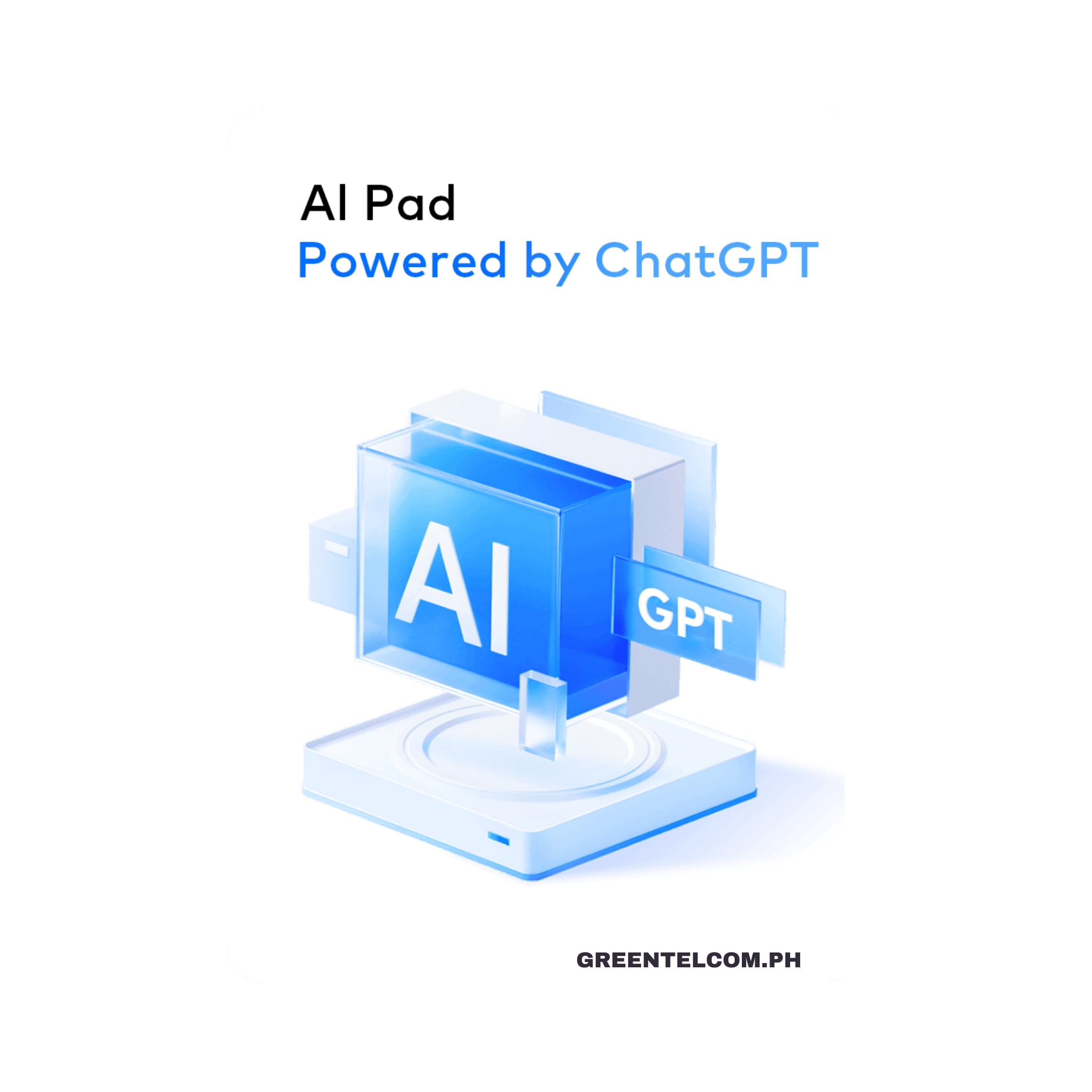 Vista Tab 30 - 4GB | 128GB - Image 4