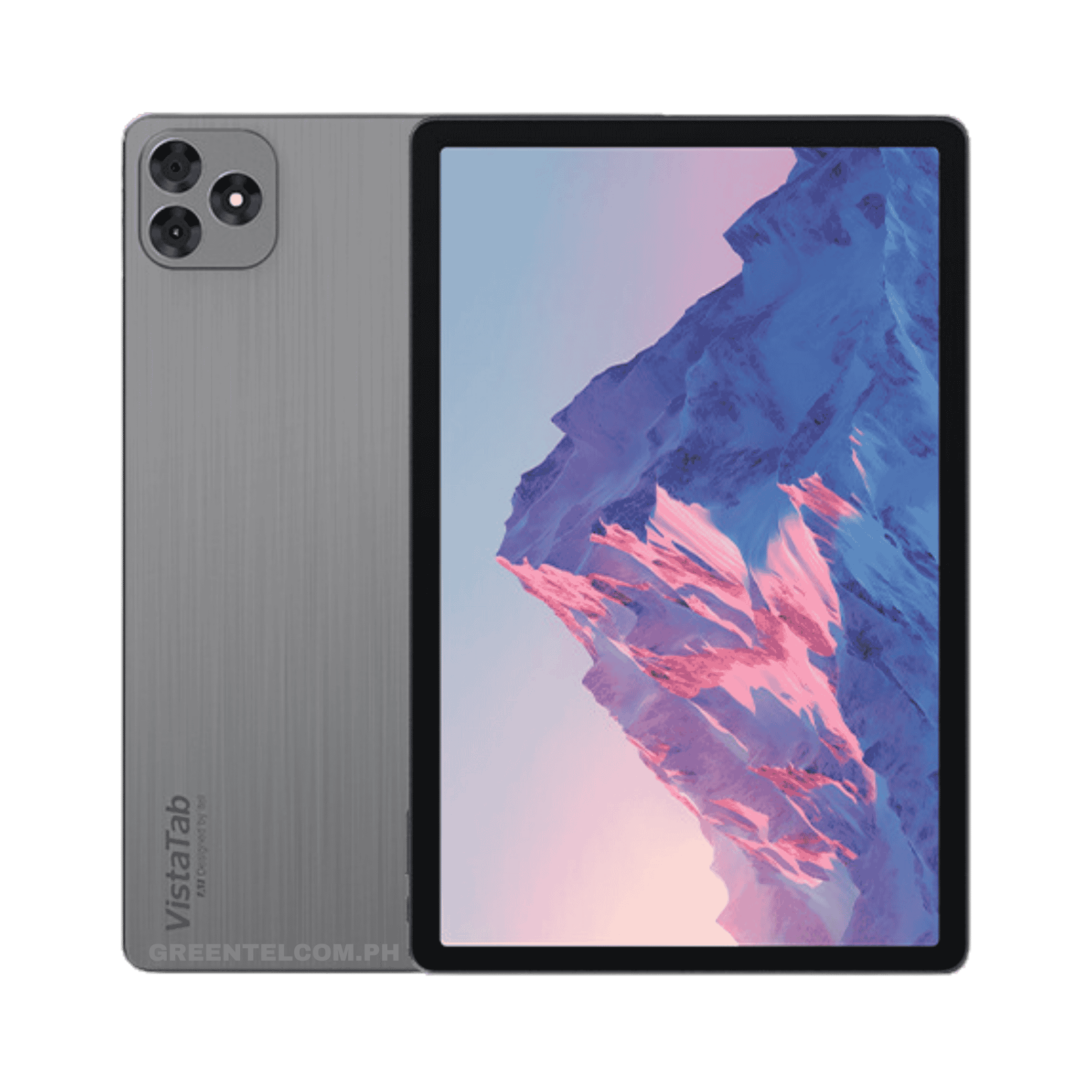 Vista Tab 30 - 4GB | 128GB - Image 2