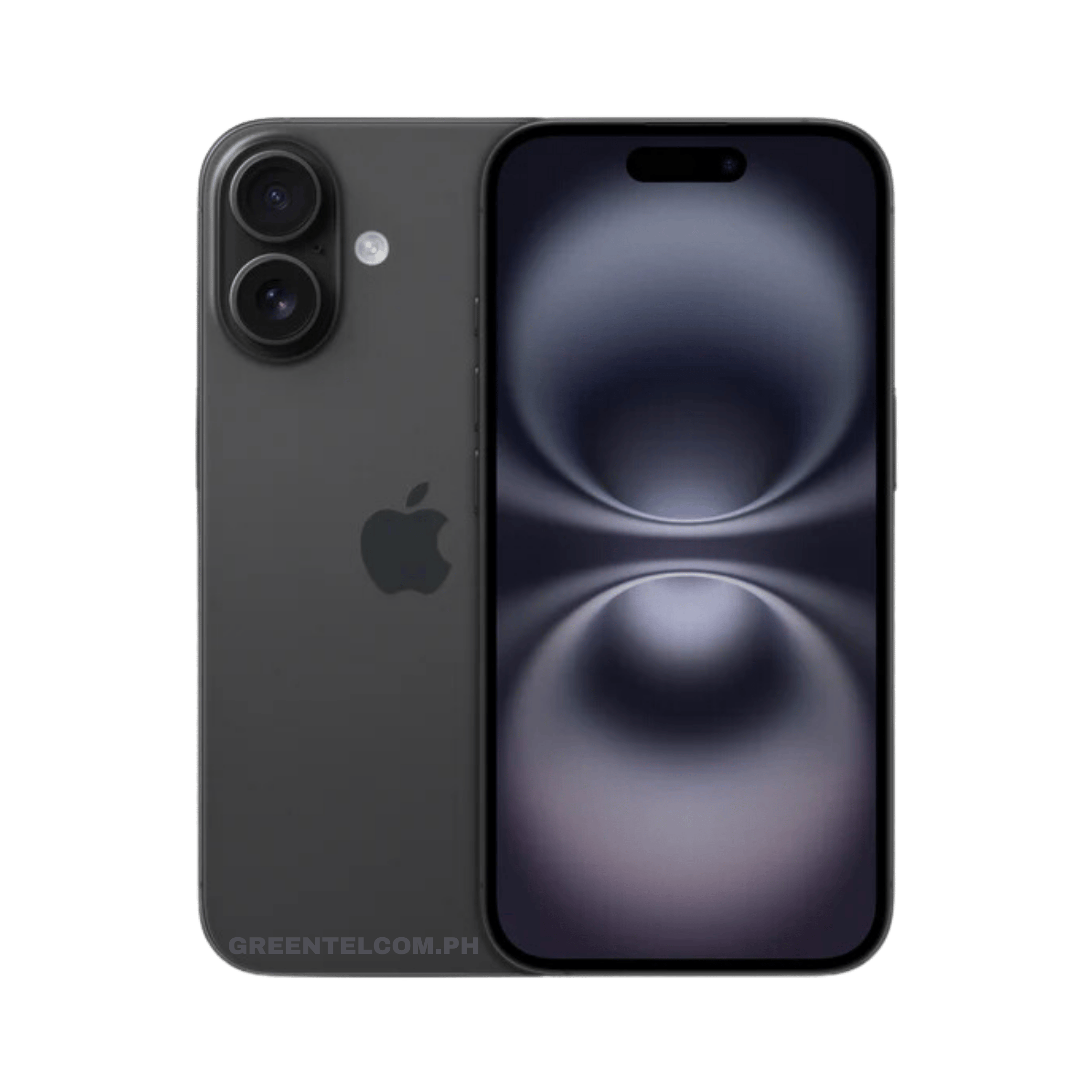 Apple iPhone 16 - 128GB | 256GB - Image 2