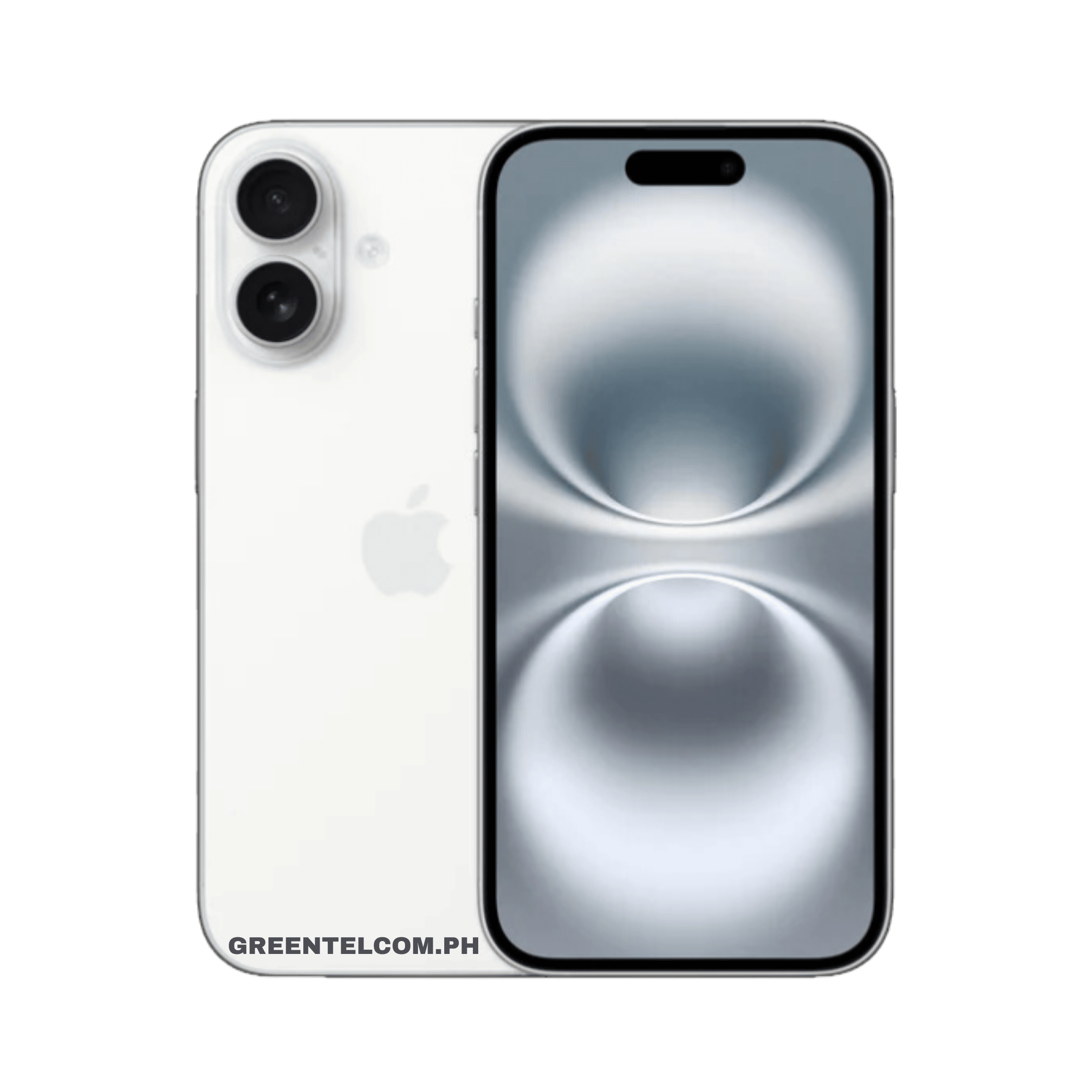 Apple iPhone 16 - 128GB | 256GB - Image 3