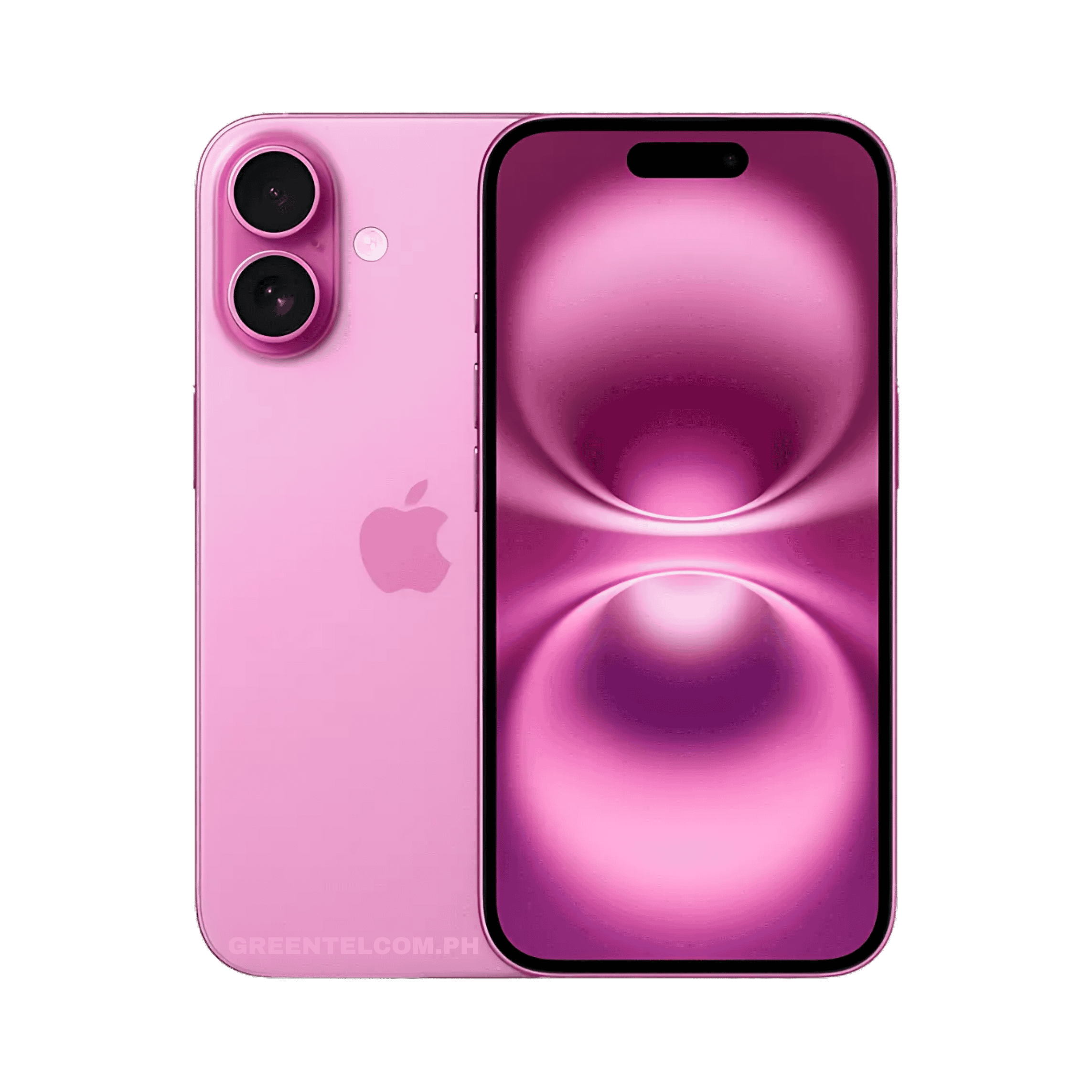 Apple iPhone 16 - 128GB | 256GB