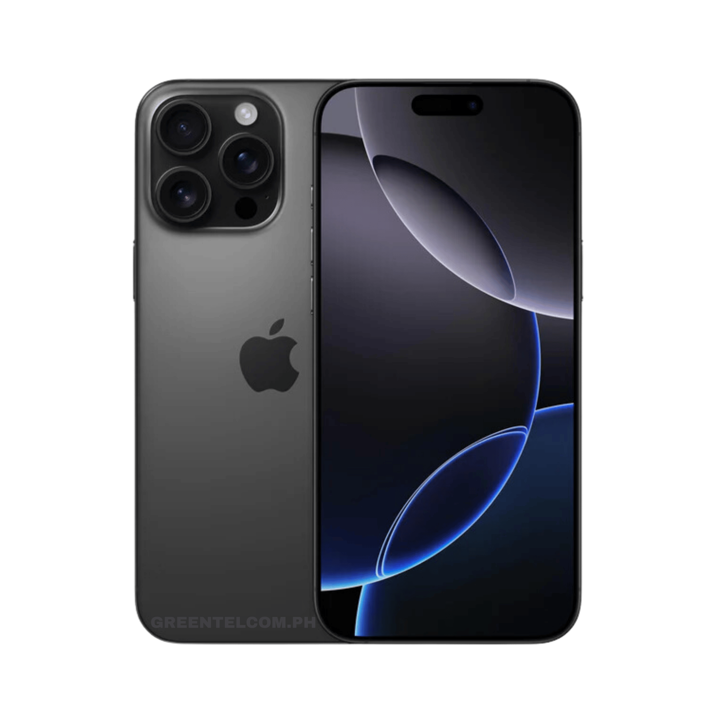 Apple iPhone 16 Pro Max - 256GB | 512GB