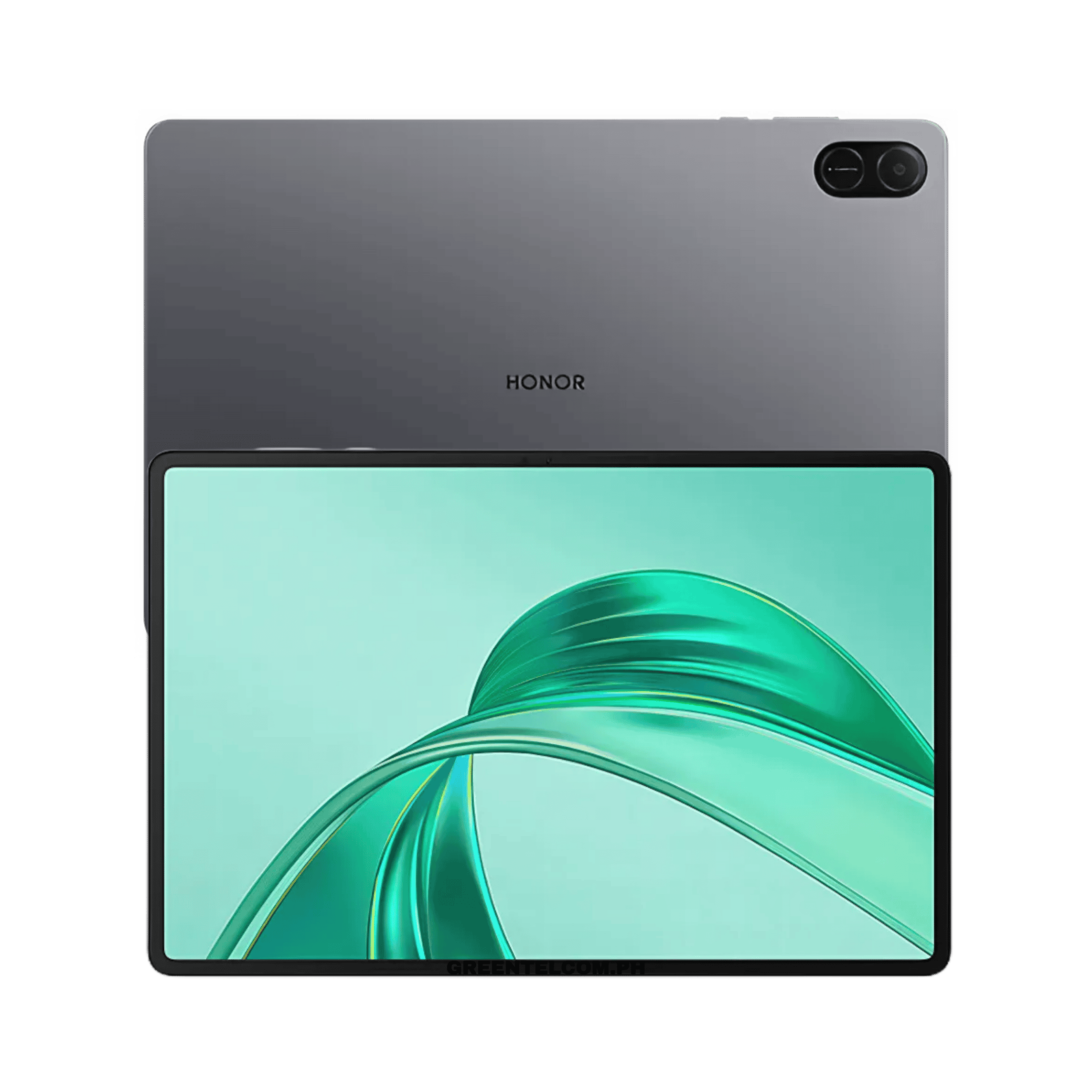 Honor Pad X8a Wifi - 4GB | 128GB - Space Gray