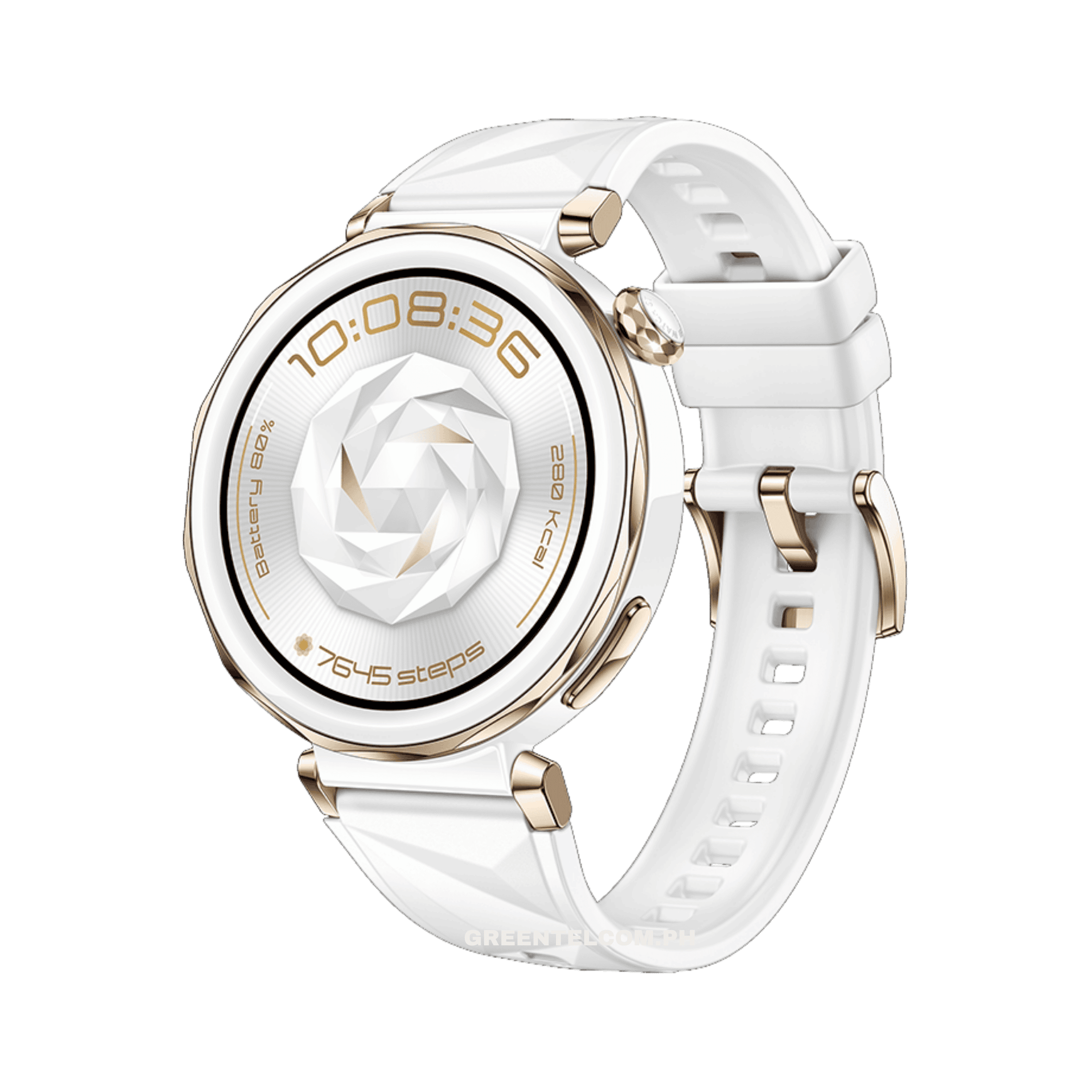 Huawei Watch GT 5 Pro - Image 3