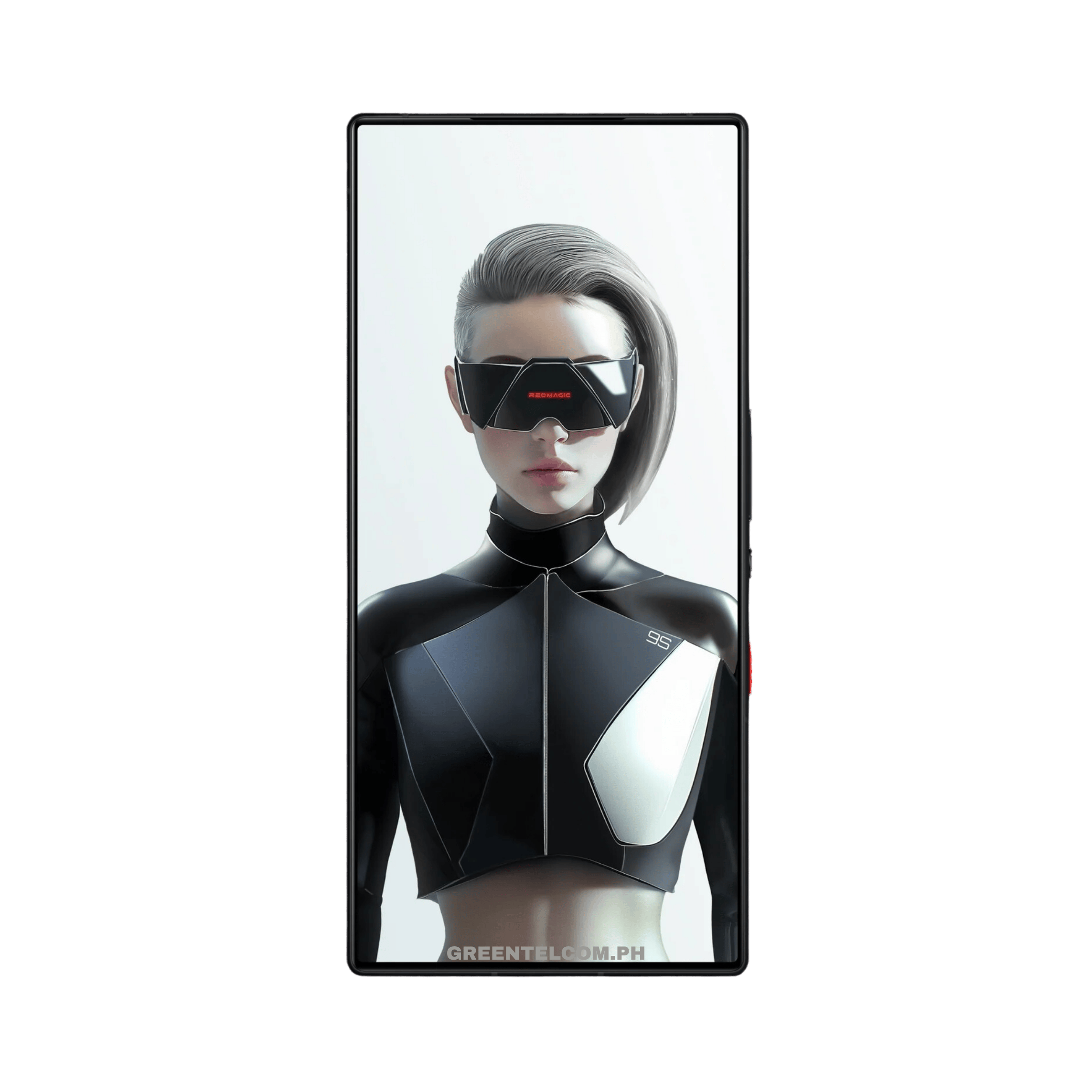 Redmagic 9s Pro - Image 7