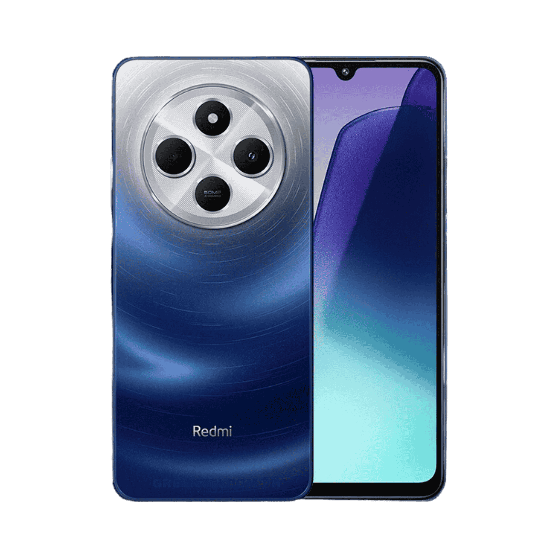 Xioami Redmi 14C - Image 2