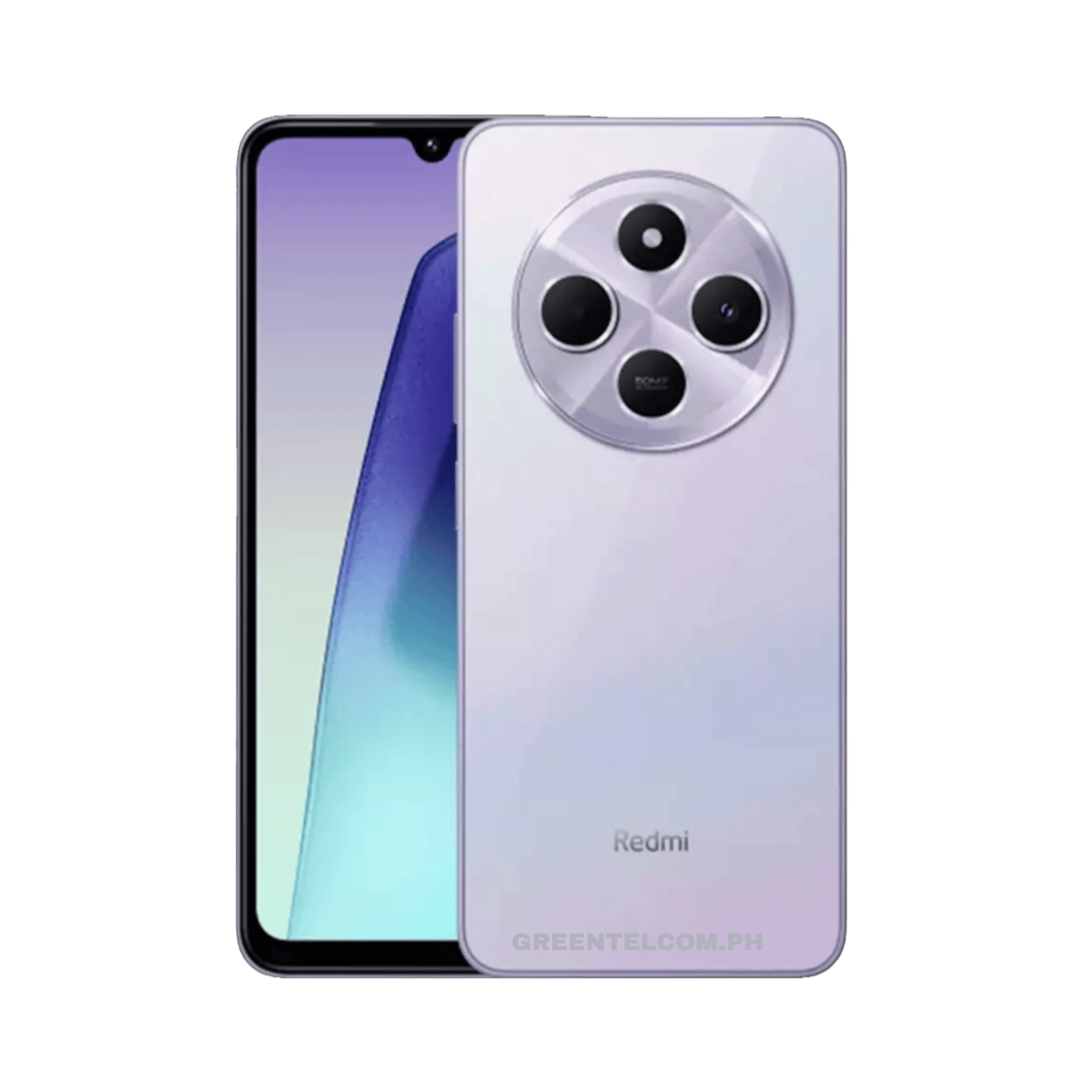 Xioami Redmi 14C - Image 3