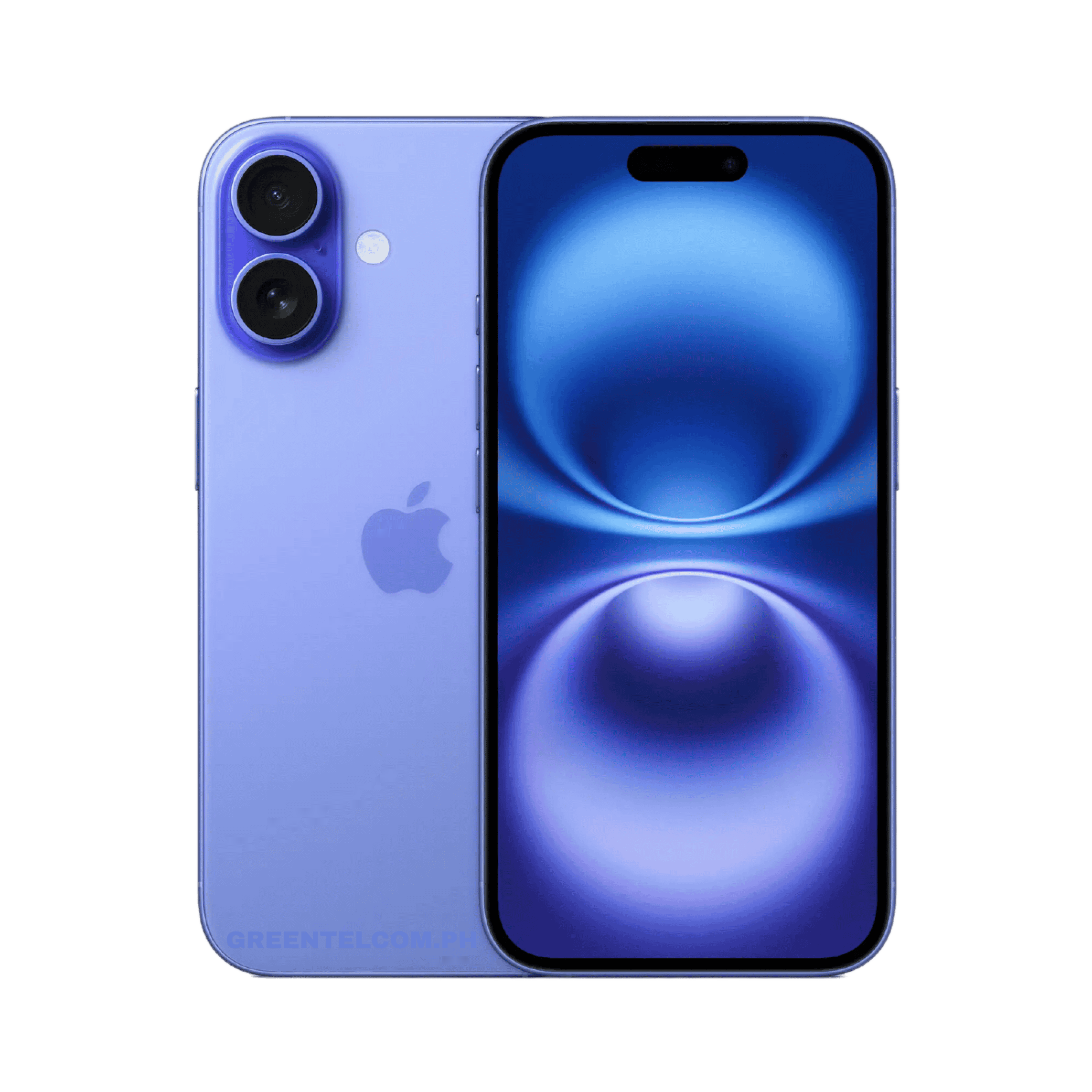 Apple iPhone 16 - 128GB | 256GB - Image 4