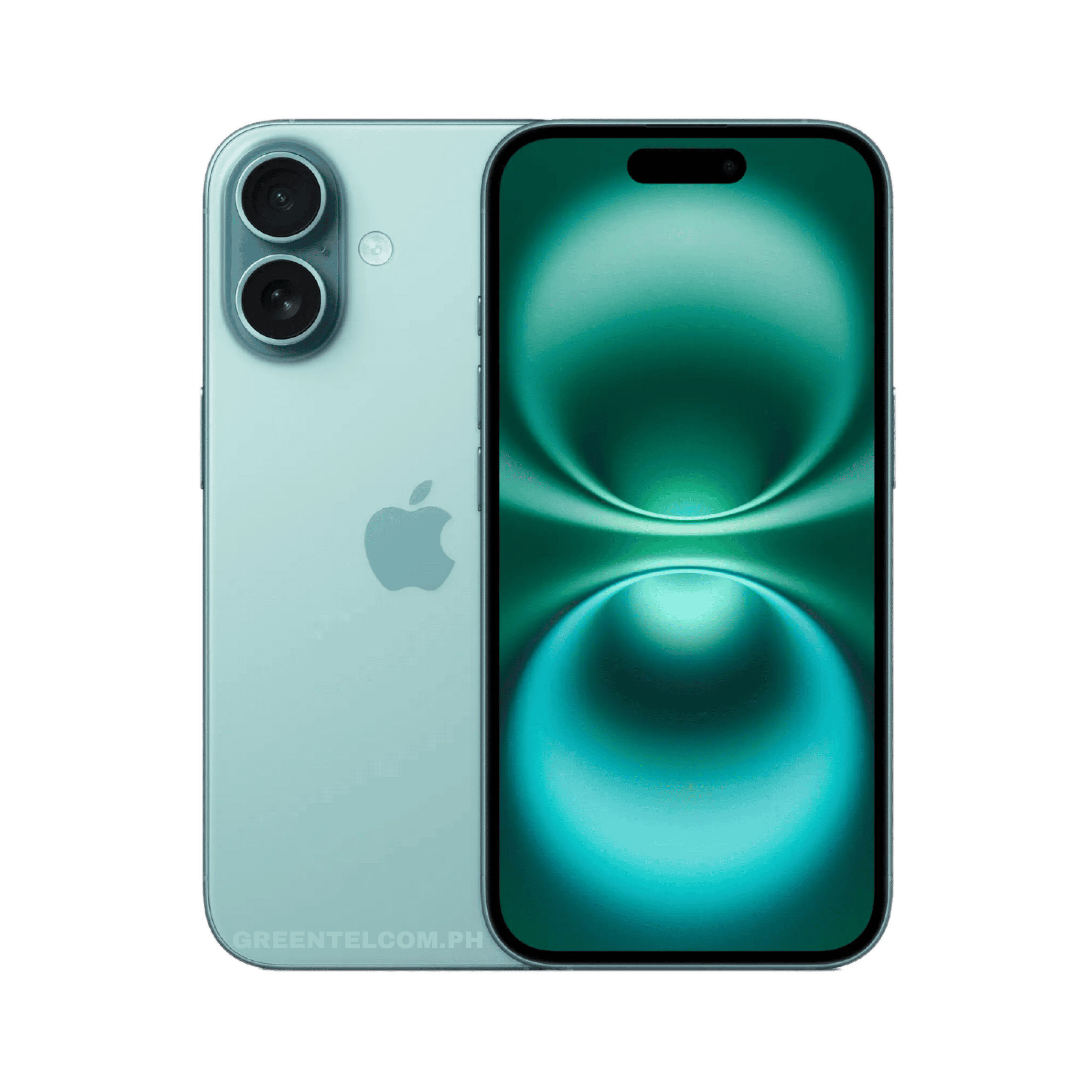 Apple iPhone 16 - 128GB | 256GB - Image 5