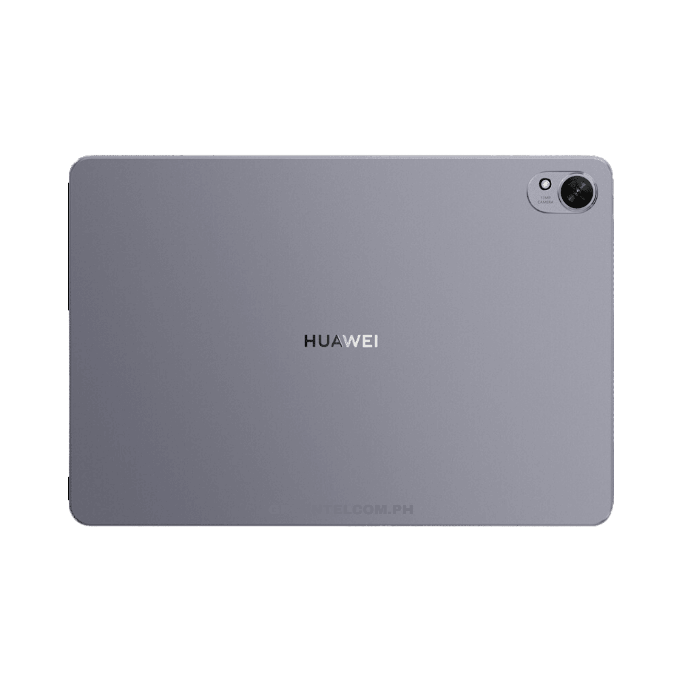 Huawei Matepad 11.5s Wifi - 8GB | 256GB - Papermatte Edition - Image 6