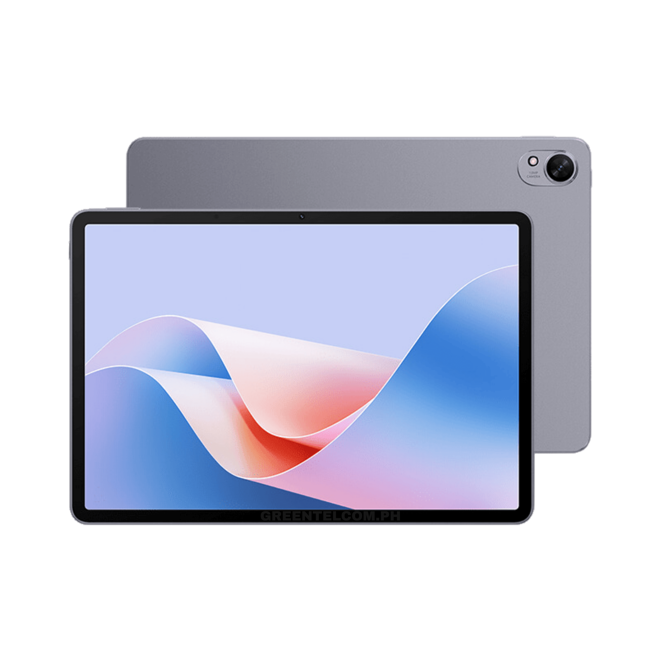 Huawei Matepad 11.5s Wifi - 8GB | 256GB - Papermatte Edition