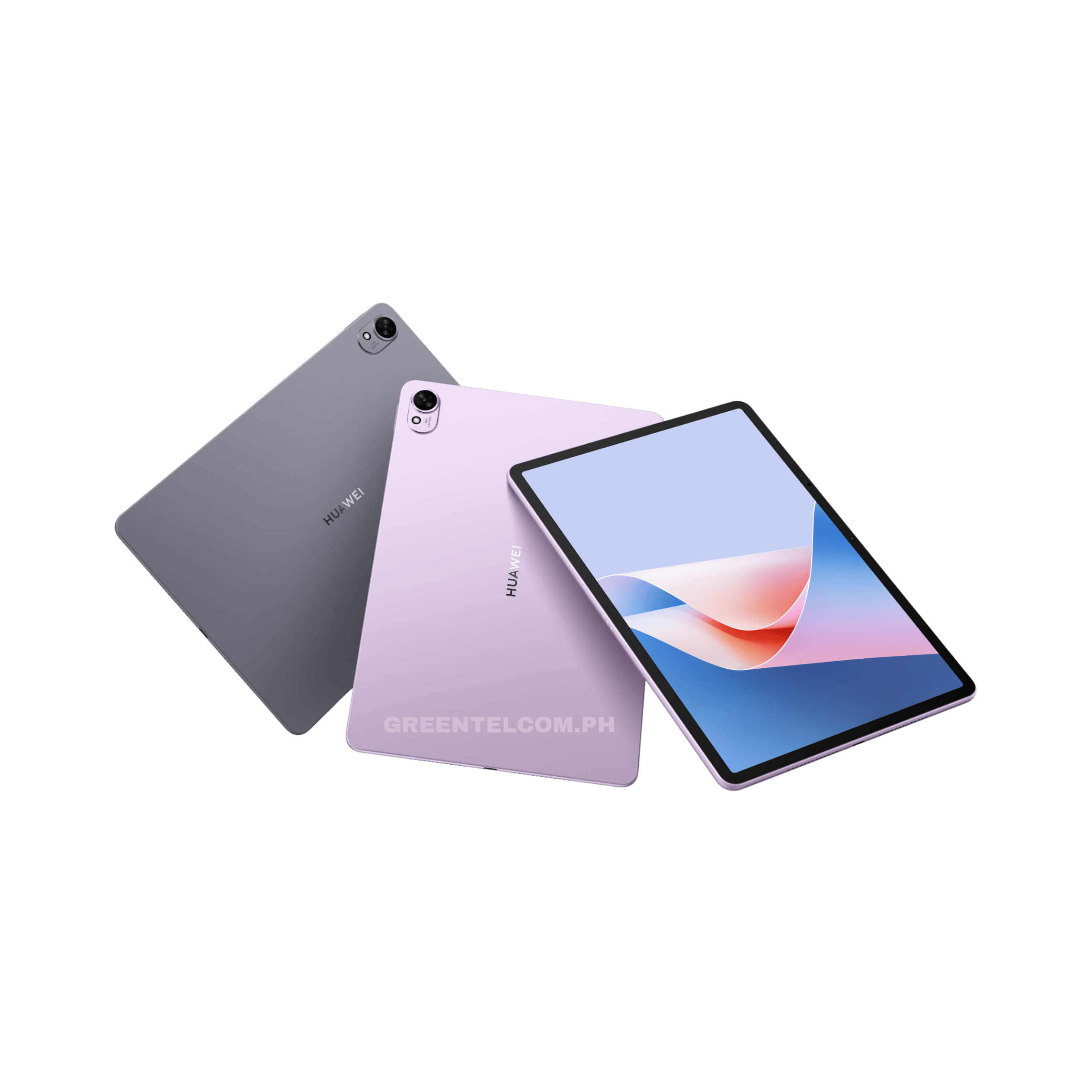 Huawei Matepad 11.5s Wifi - 8GB | 256GB - Papermatte Edition - Image 4