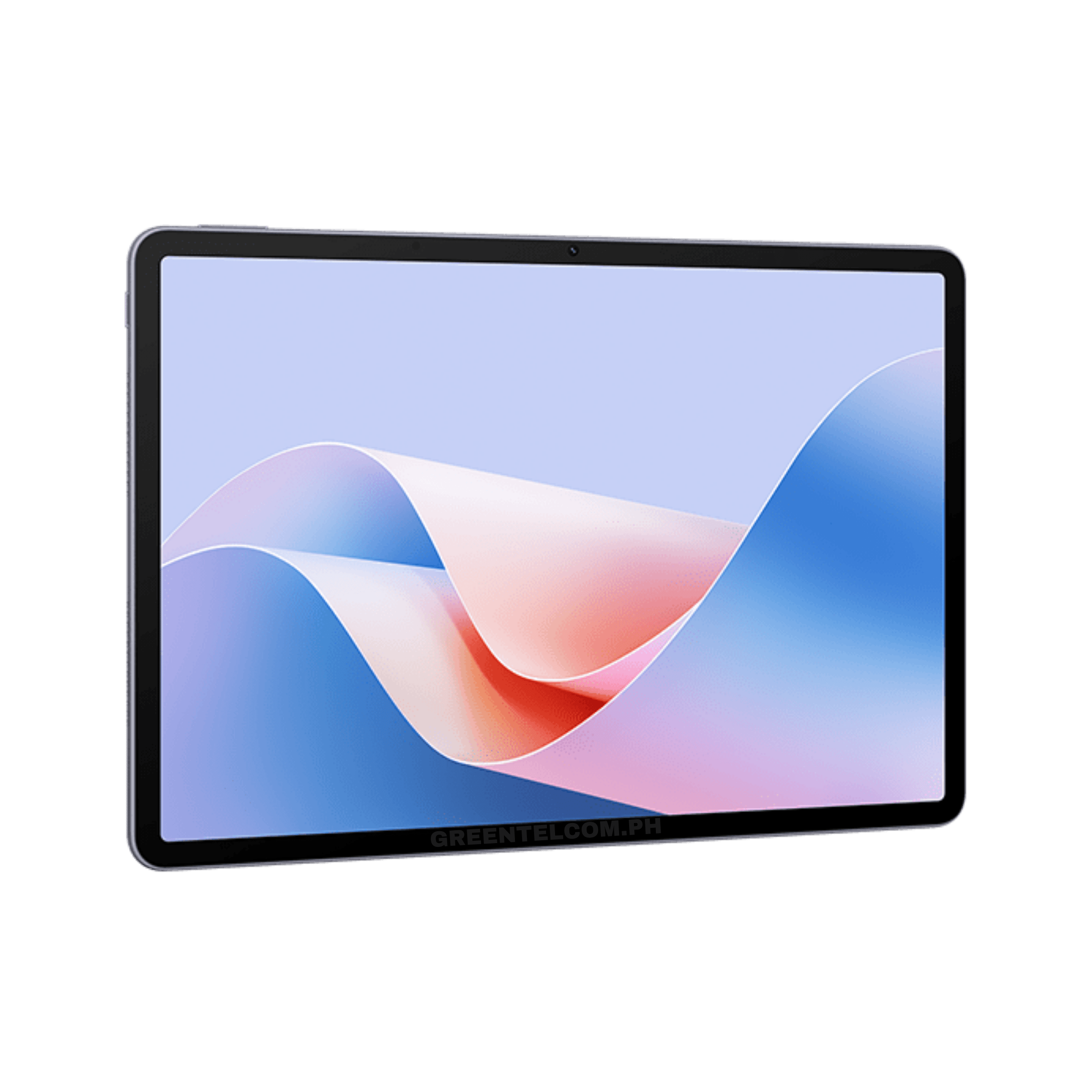 Huawei Matepad 11.5s Wifi - 8GB | 256GB - Papermatte Edition - Image 3