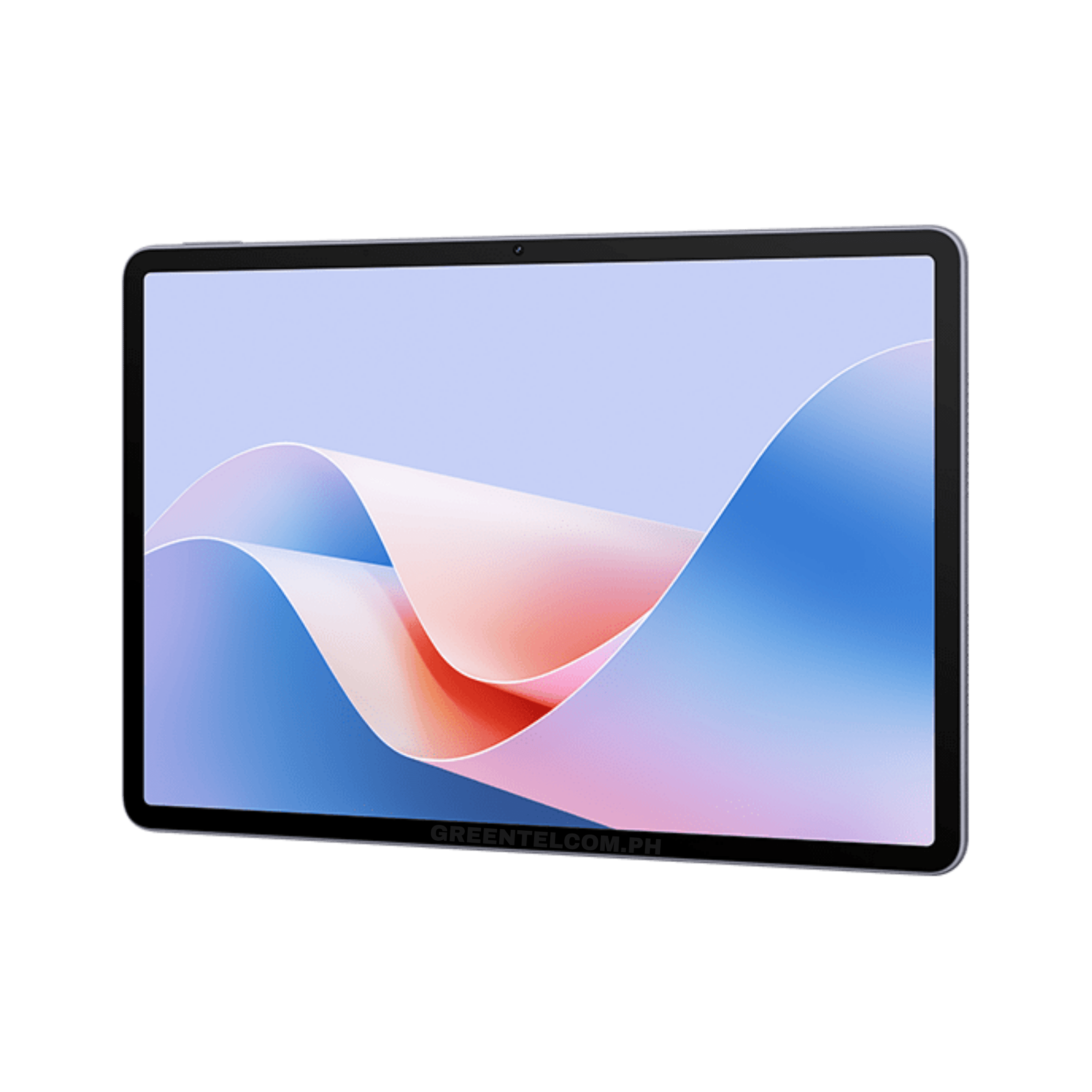 Huawei Matepad 11.5s Wifi - 8GB | 256GB - Papermatte Edition - Image 7