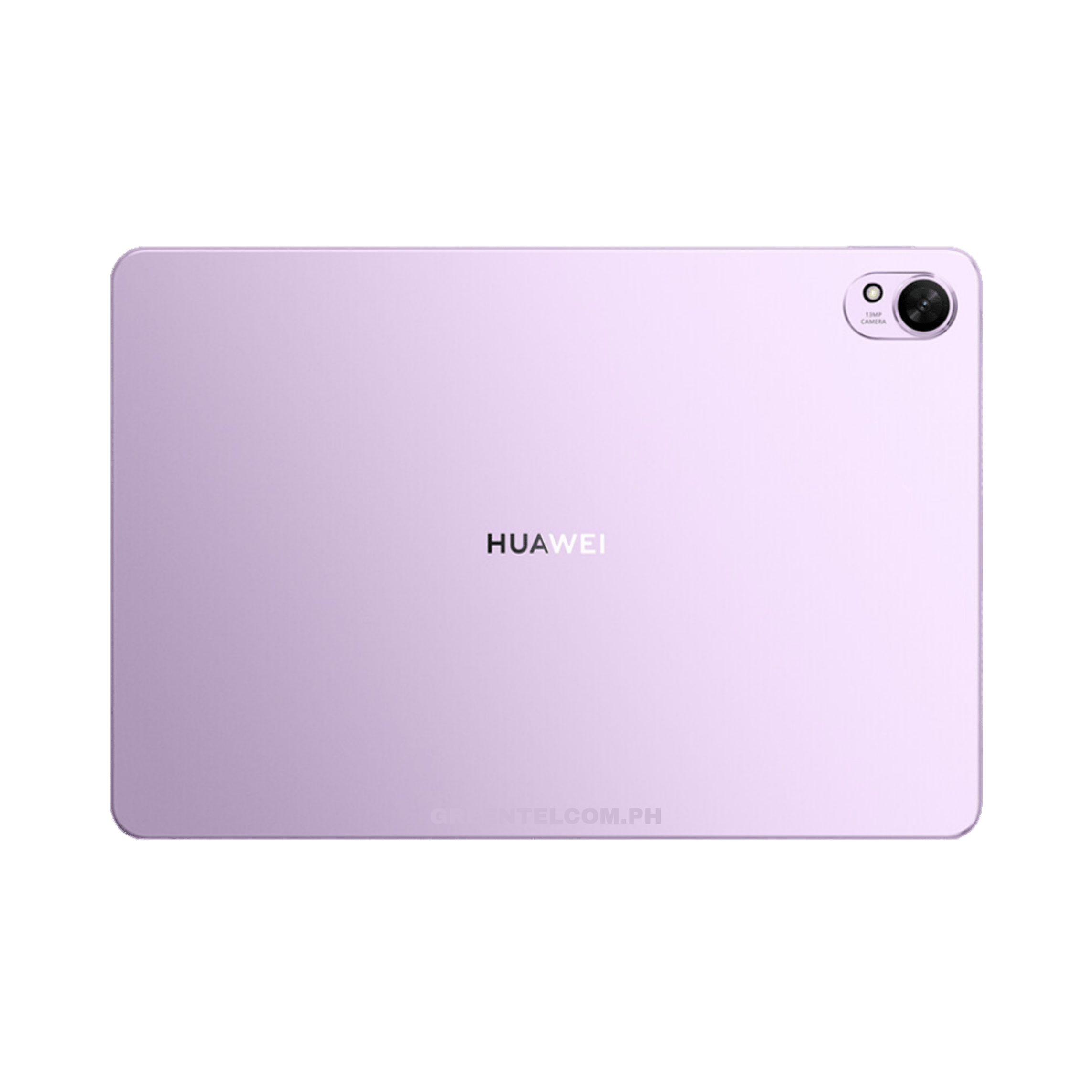 Huawei Matepad 11.5s Wifi - 8GB | 256GB - Papermatte Edition - Image 2