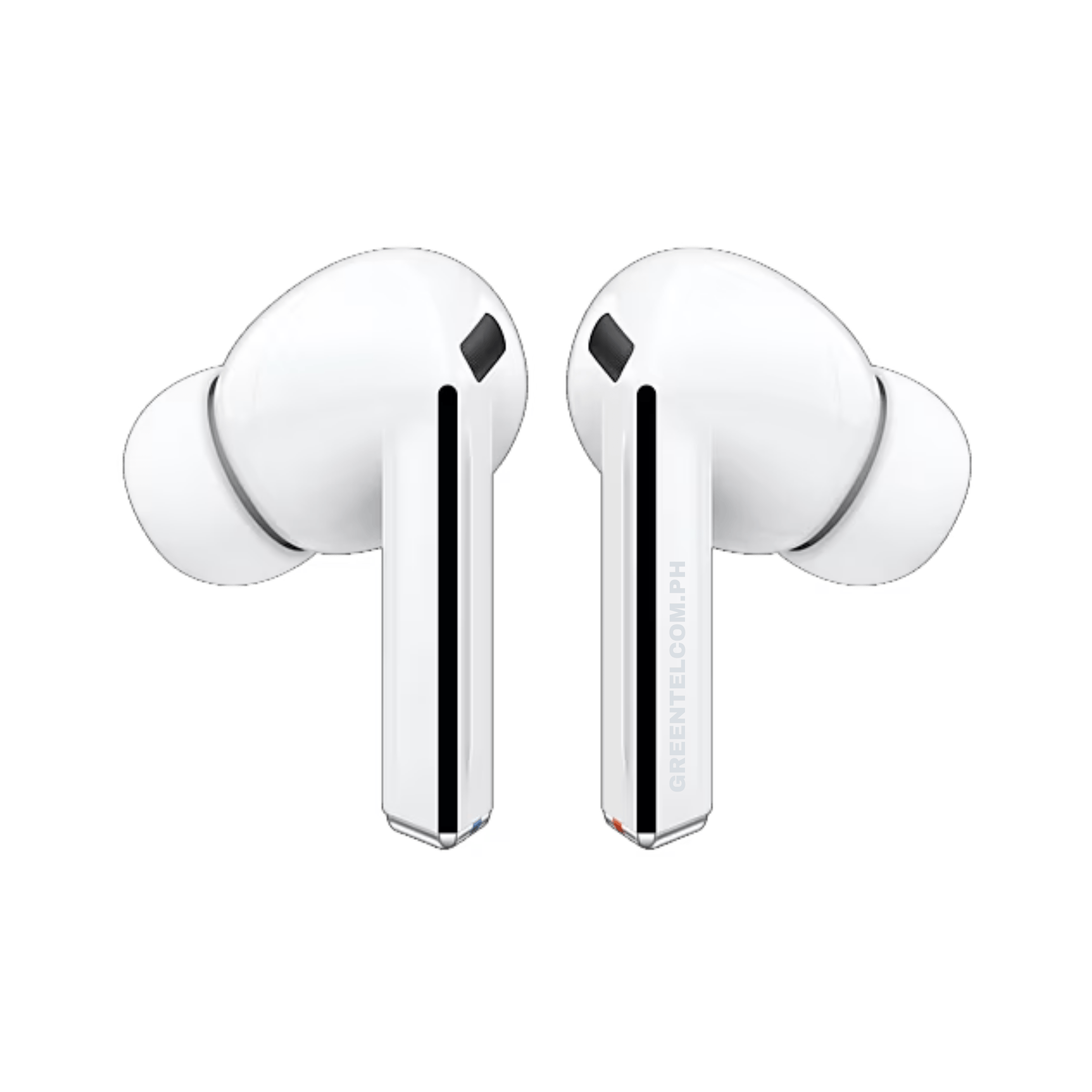 Samsung Galaxy Buds3 Pro - Image 3