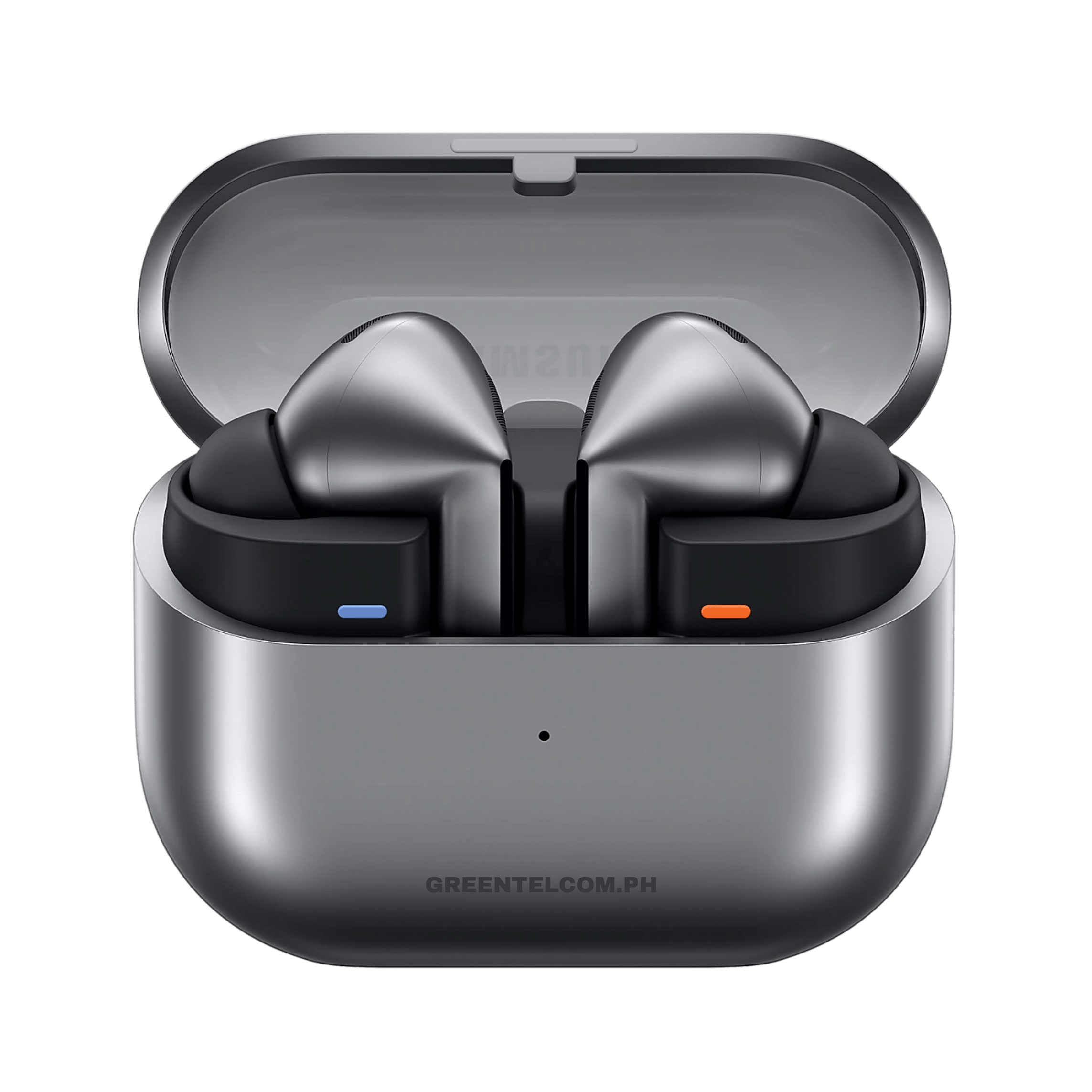 Samsung Galaxy Buds3 Pro - Image 2