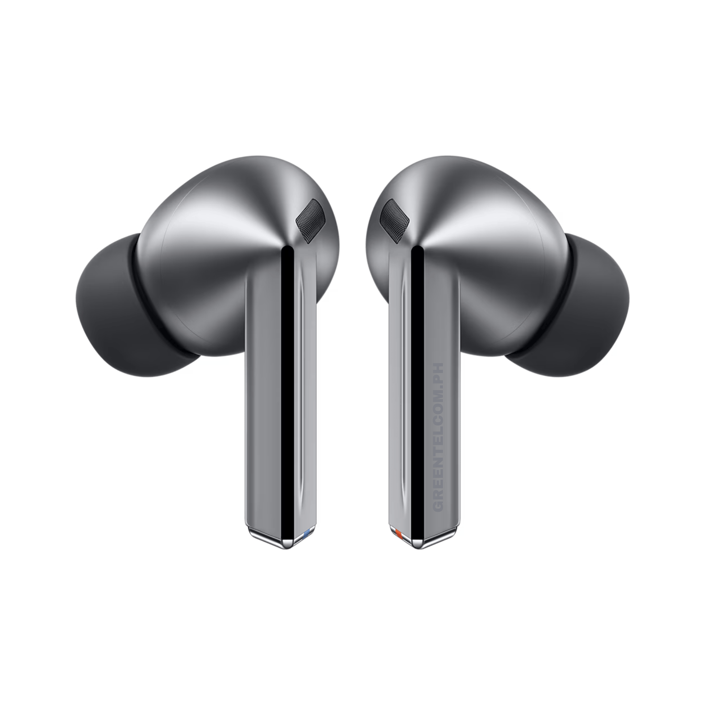 Samsung Galaxy Buds3 Pro - Image 4