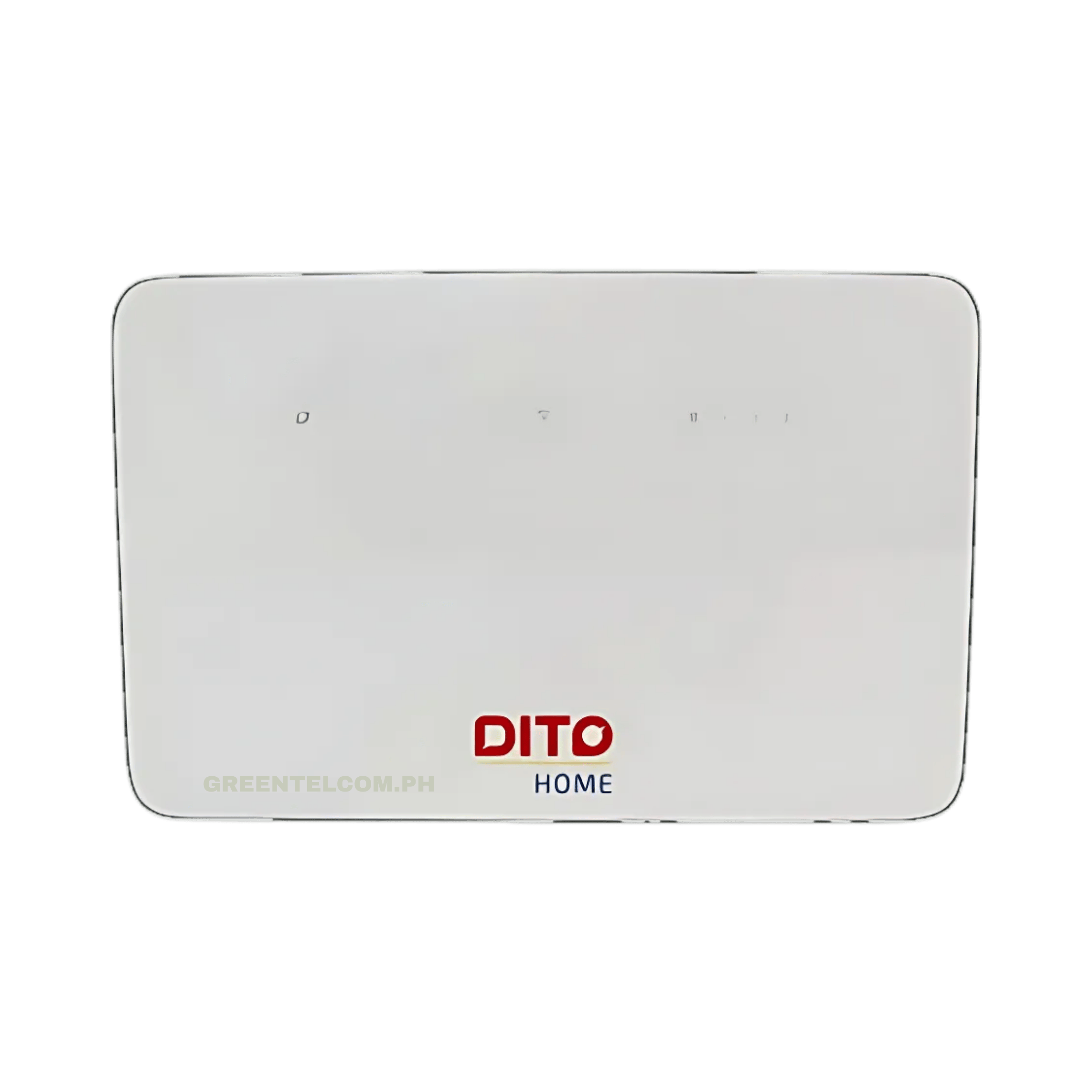 DITO Home WiFi Unlimited 5G - Image 4