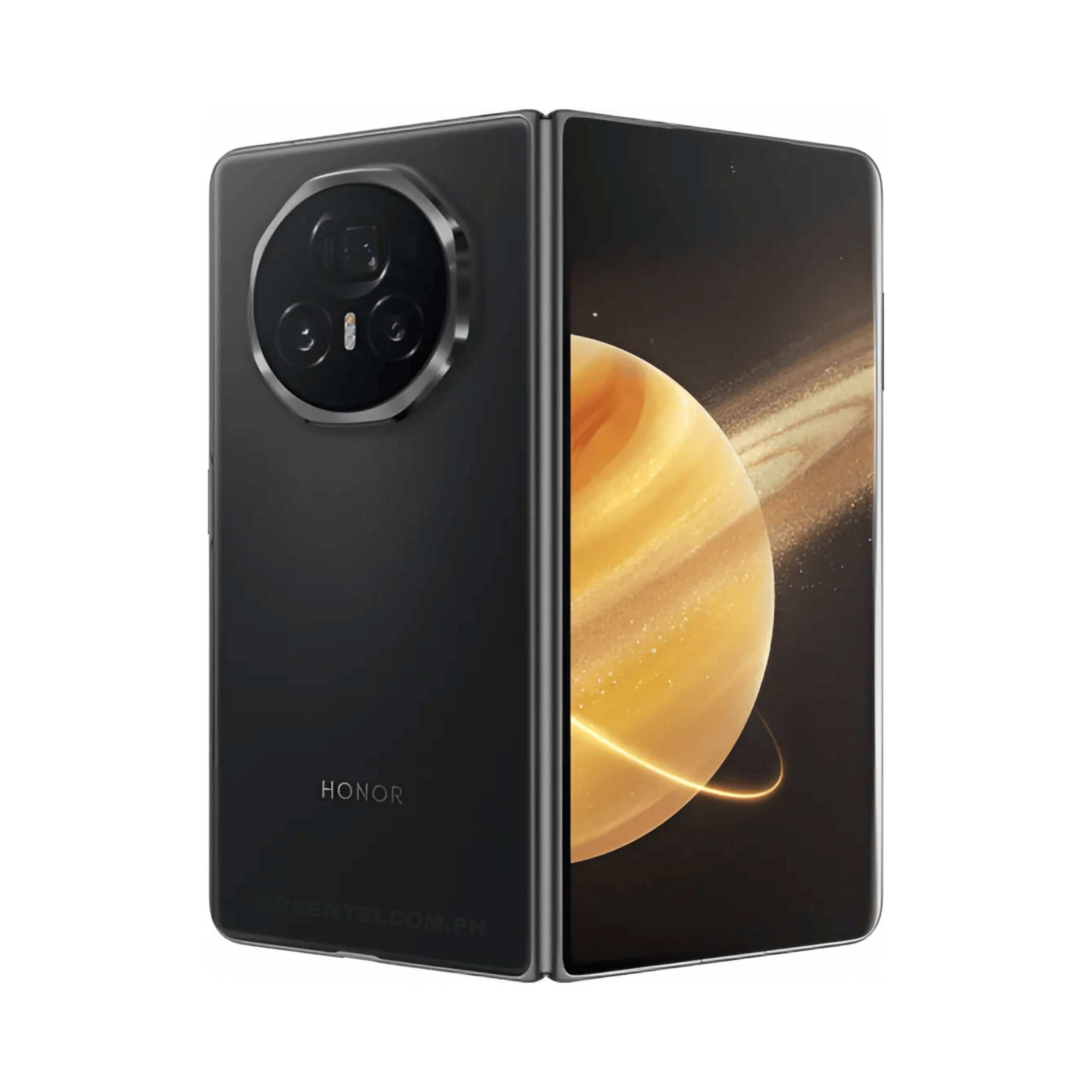 Honor Magic V3 - 12GB | 512GB - Image 2