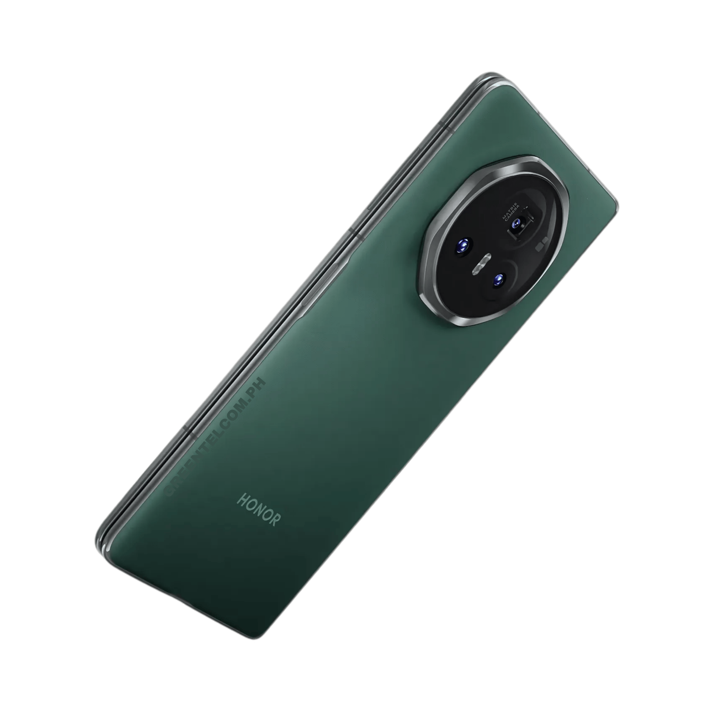 Honor Magic V3 - 12GB | 512GB - Image 4